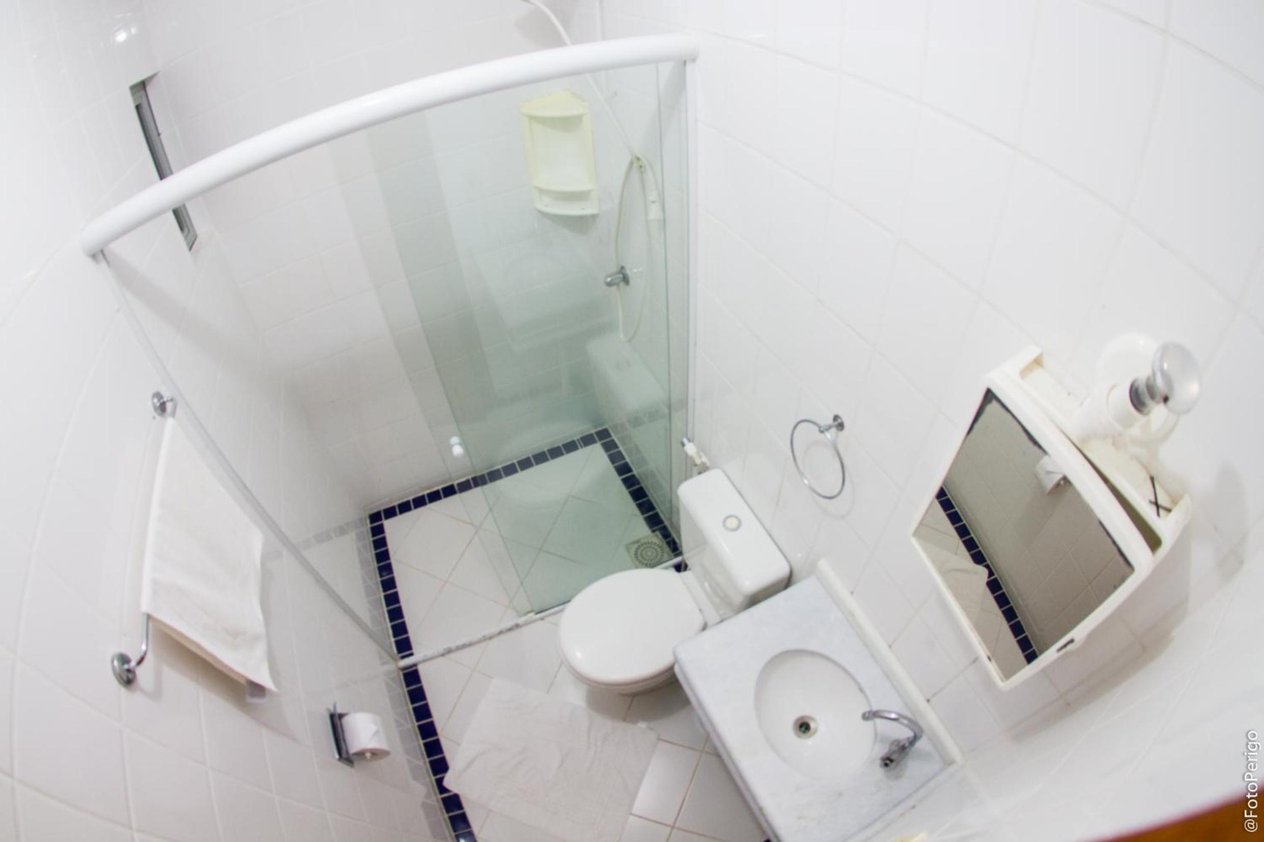Apartamentos Praia Campeche 50m do mar