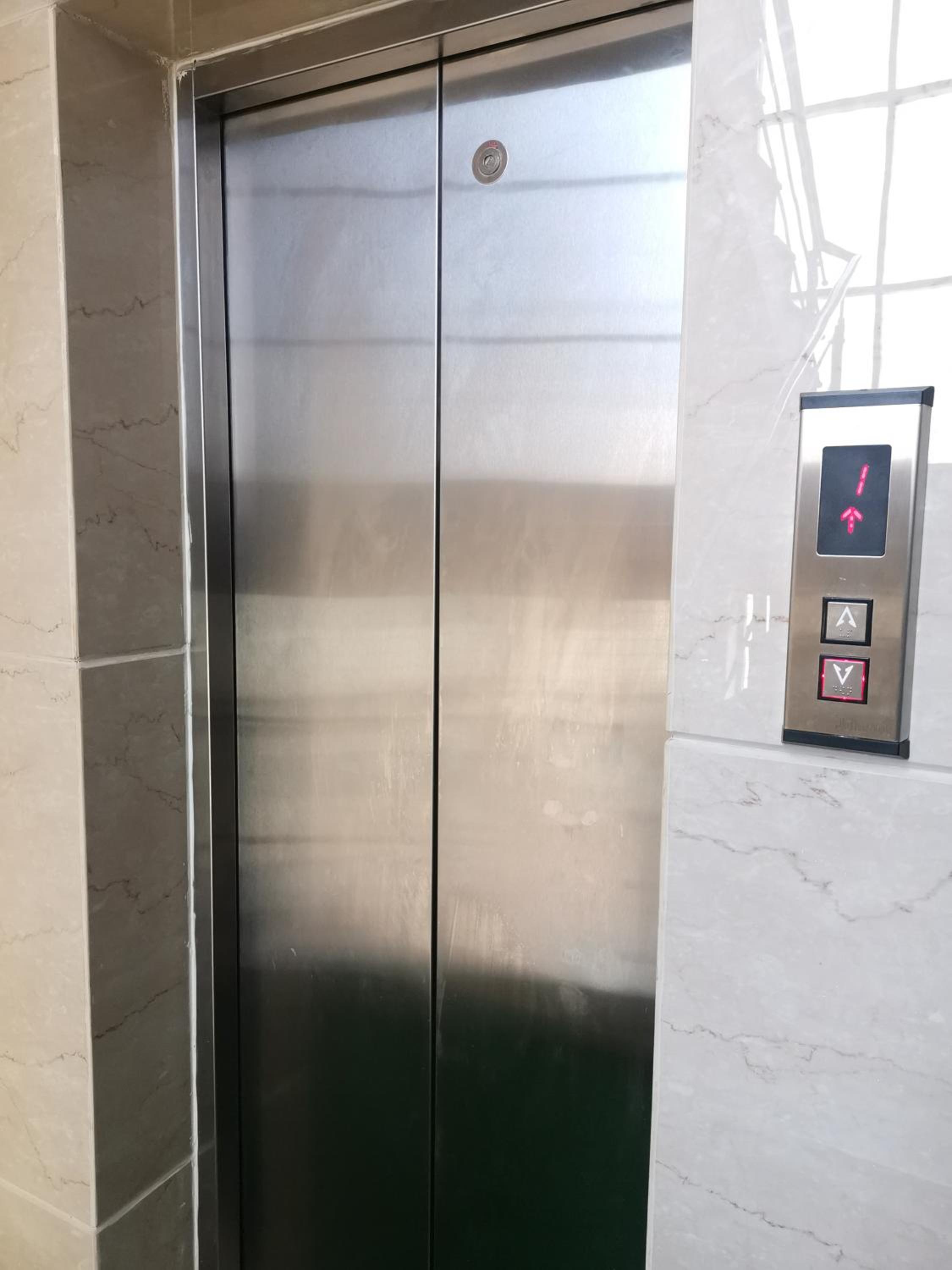 Bhandara Executive