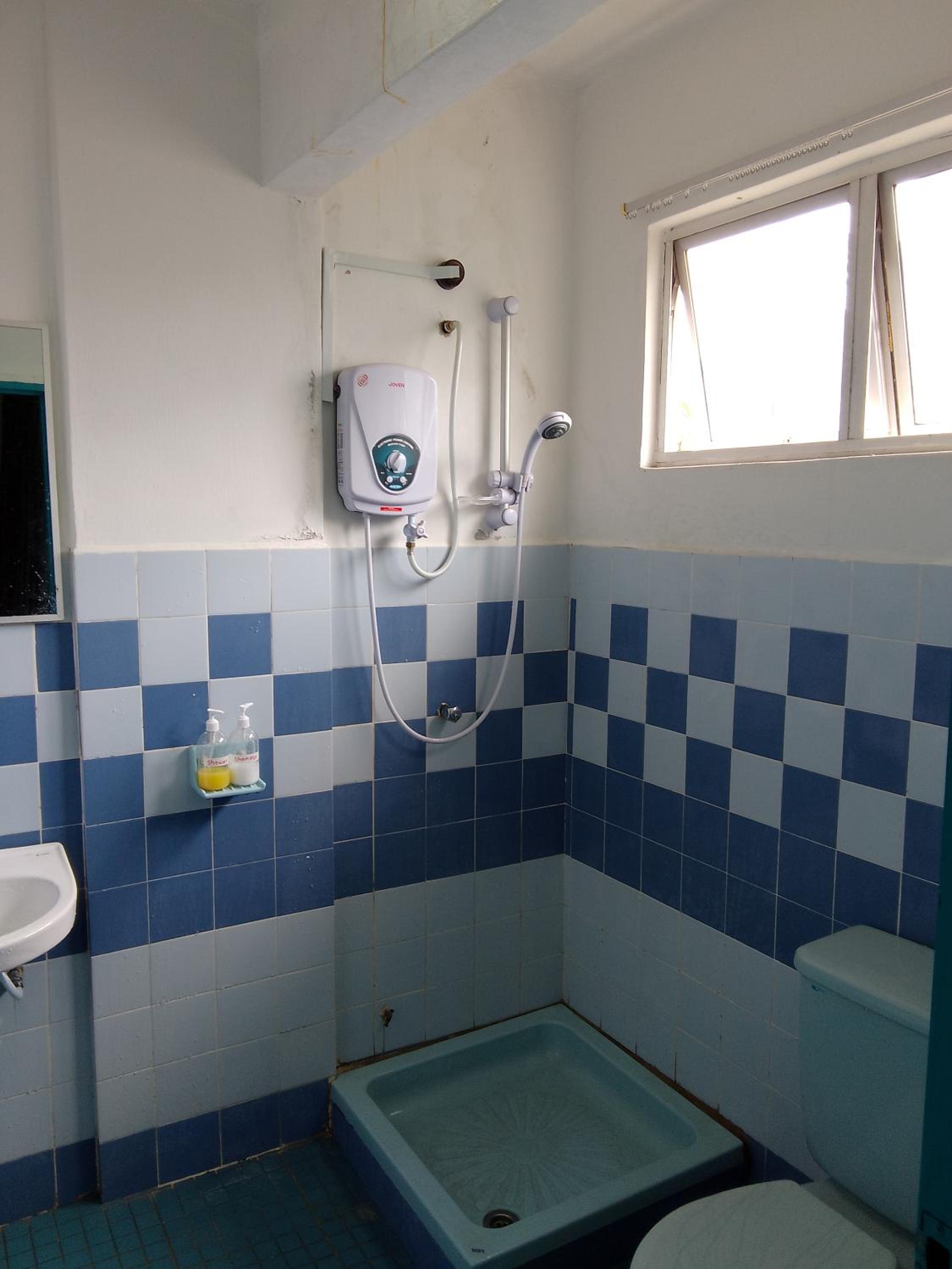 CondoStay@Cocobay Resort Condominium photo 6
