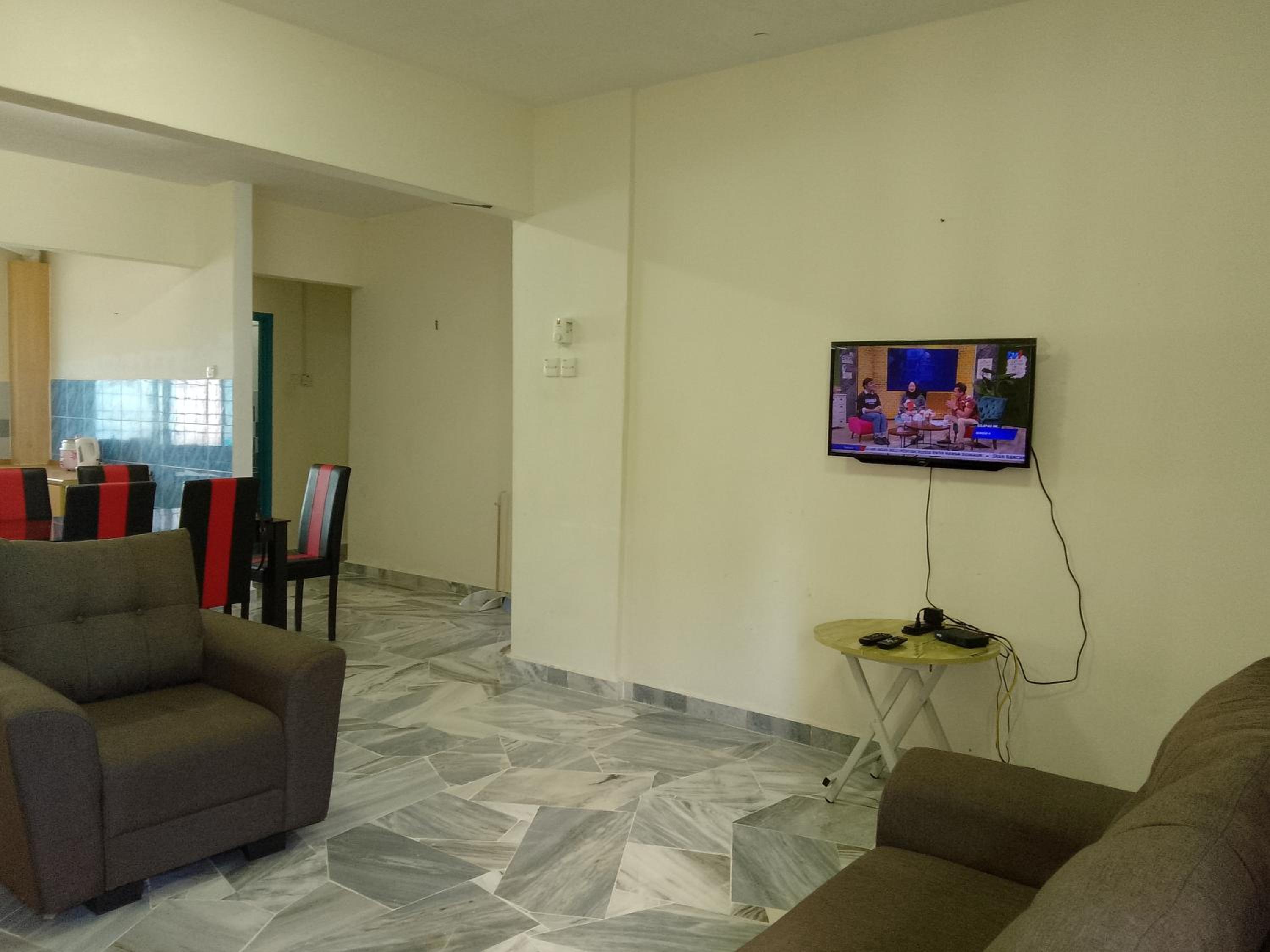CondoStay@Cocobay Resort Condominium photo 5