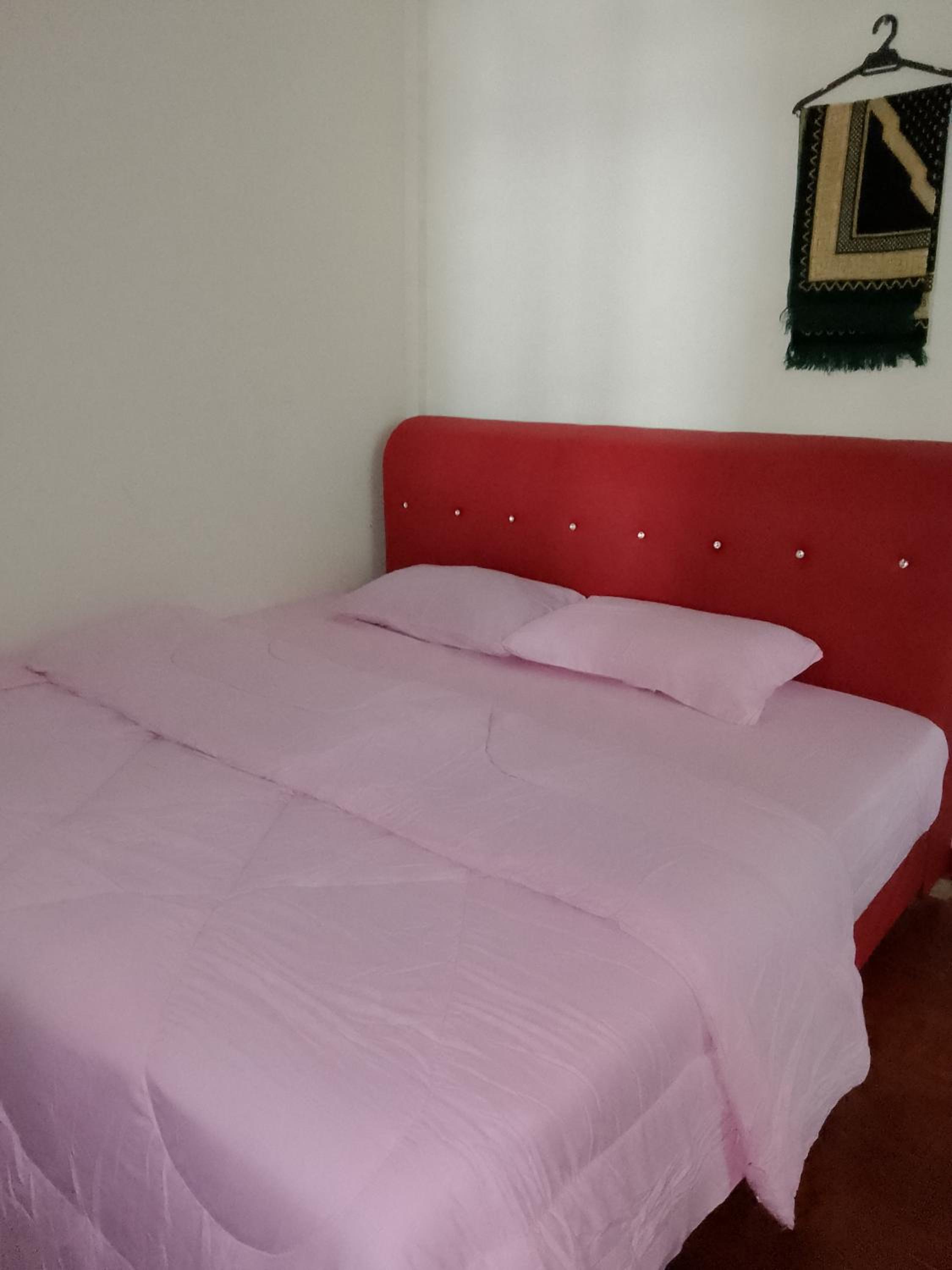 CondoStay@Cocobay Resort Condominium photo 4
