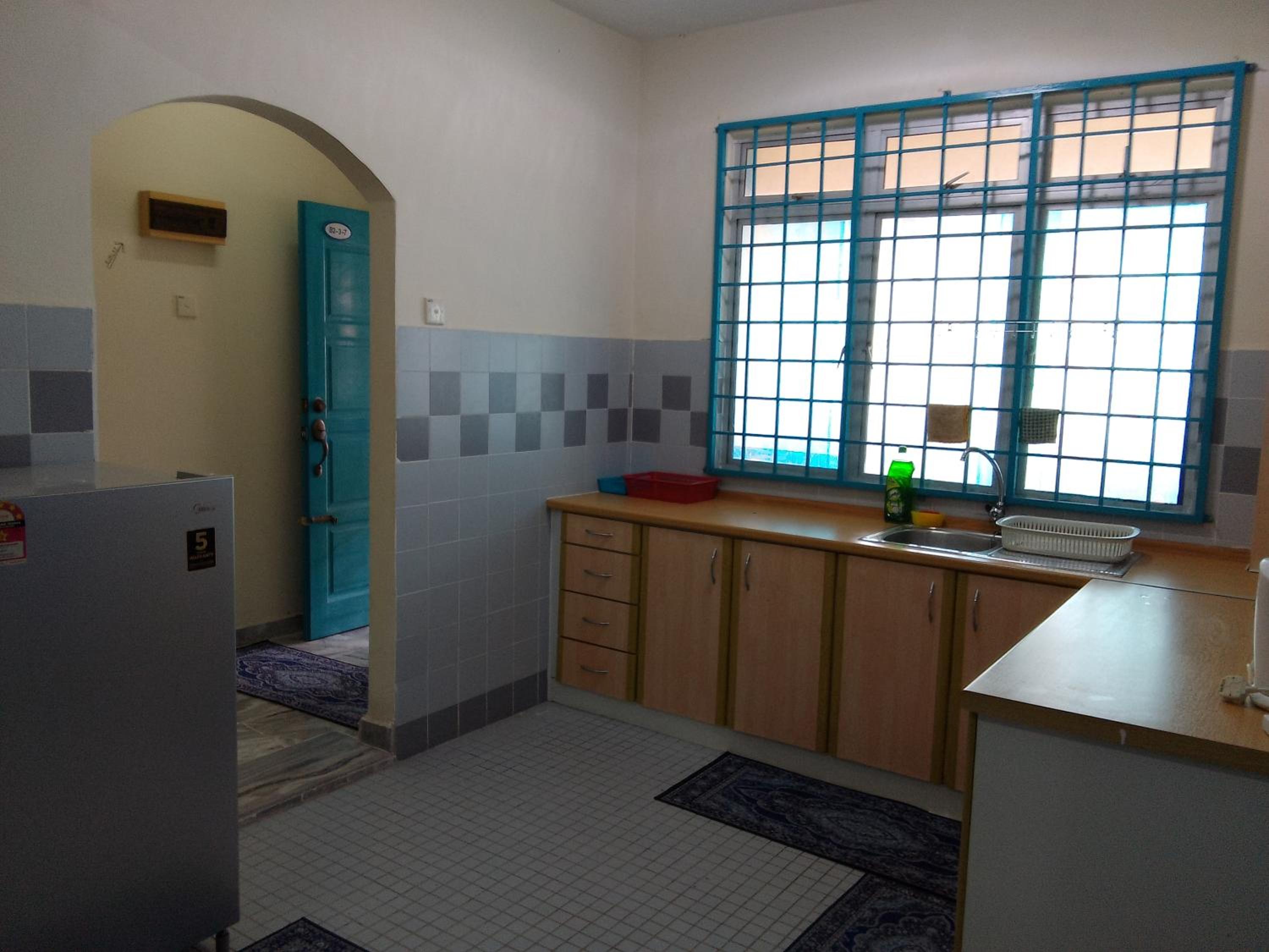 CondoStay@Cocobay Resort Condominium photo 2