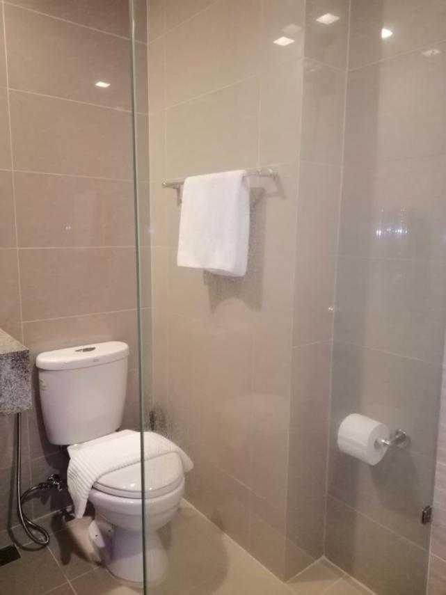 Photo 101