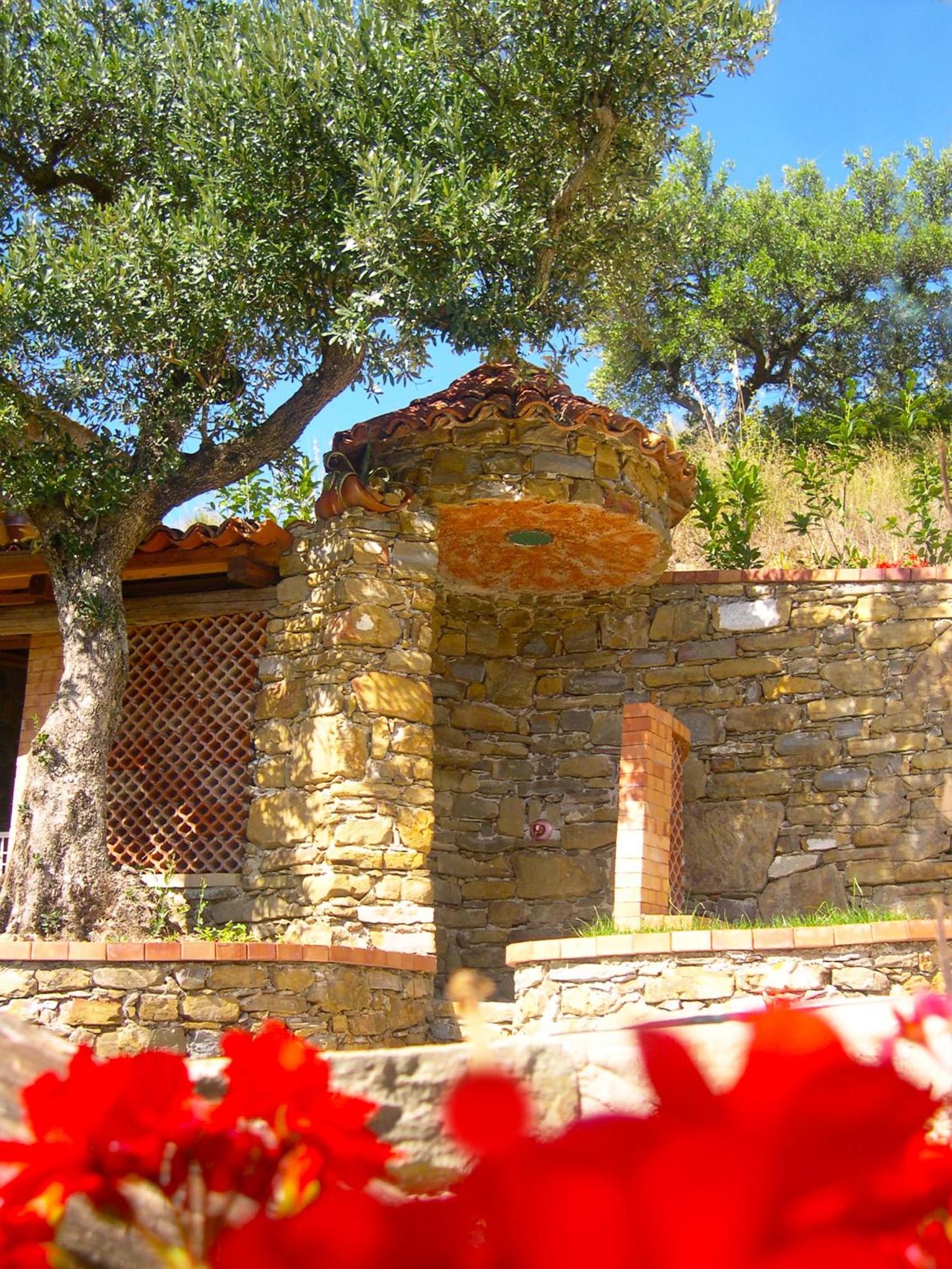 Il Canale 1861