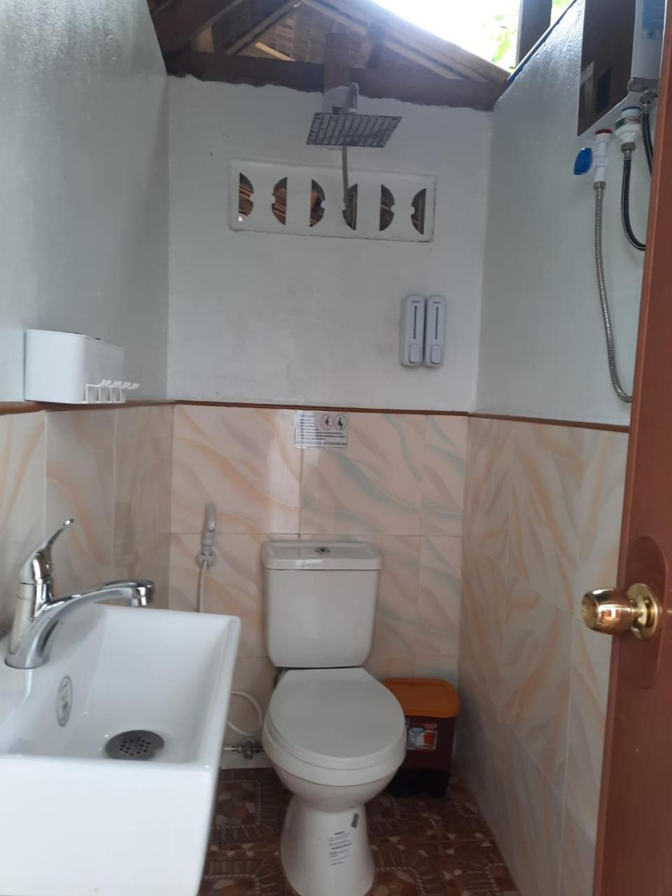 Photo 49