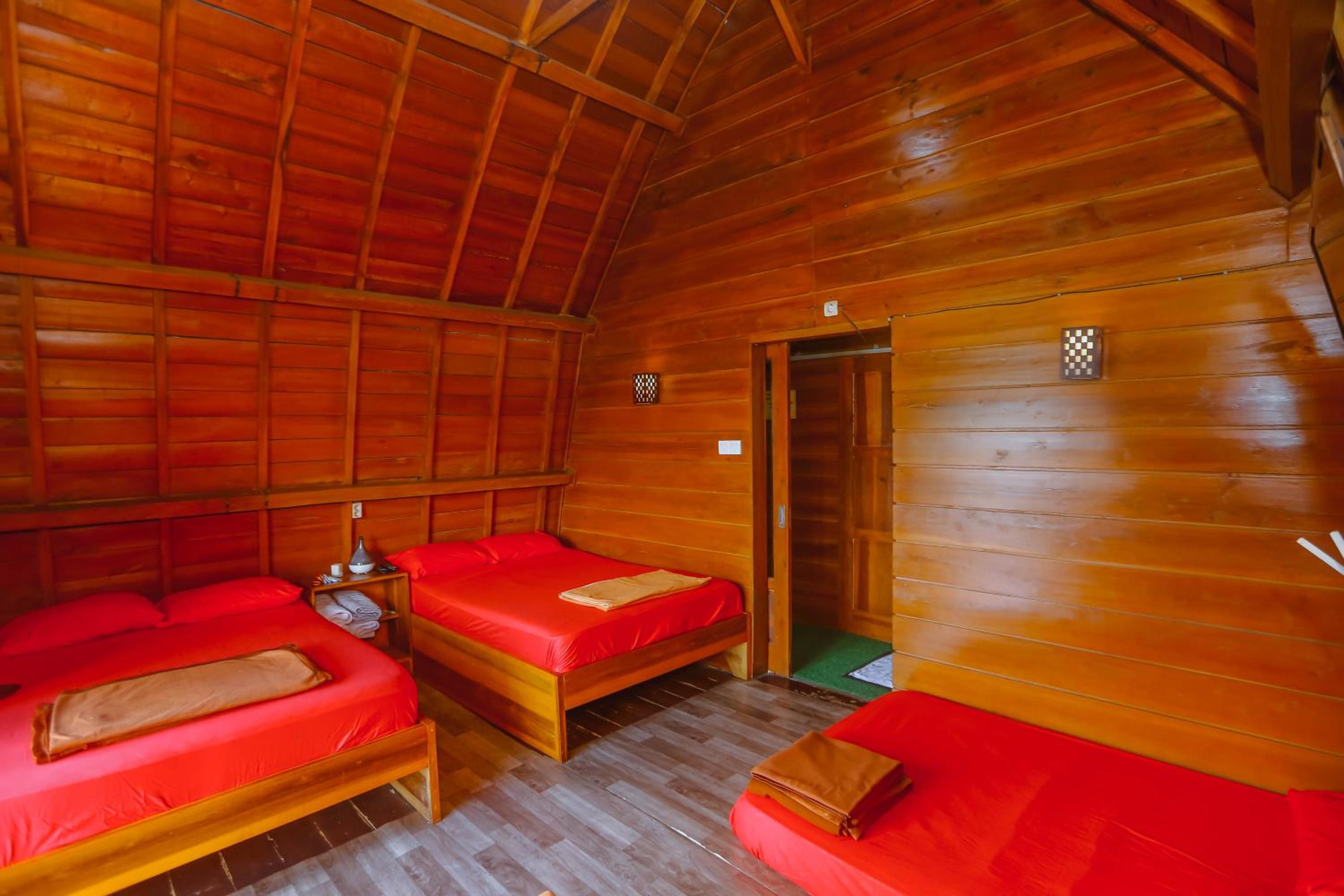 Photo 48