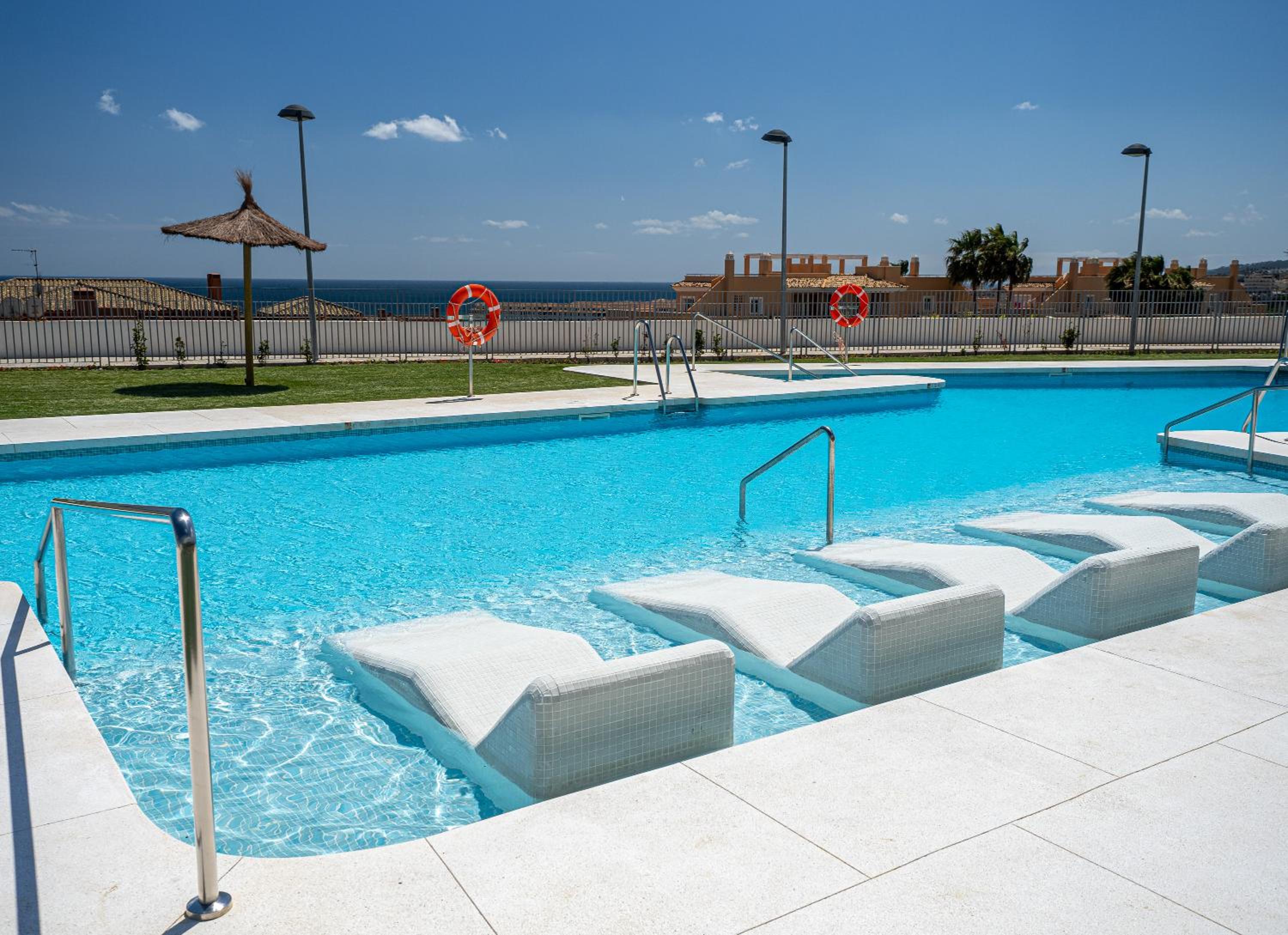 Hotel Célere Doña Julia by Lydia - Image 1