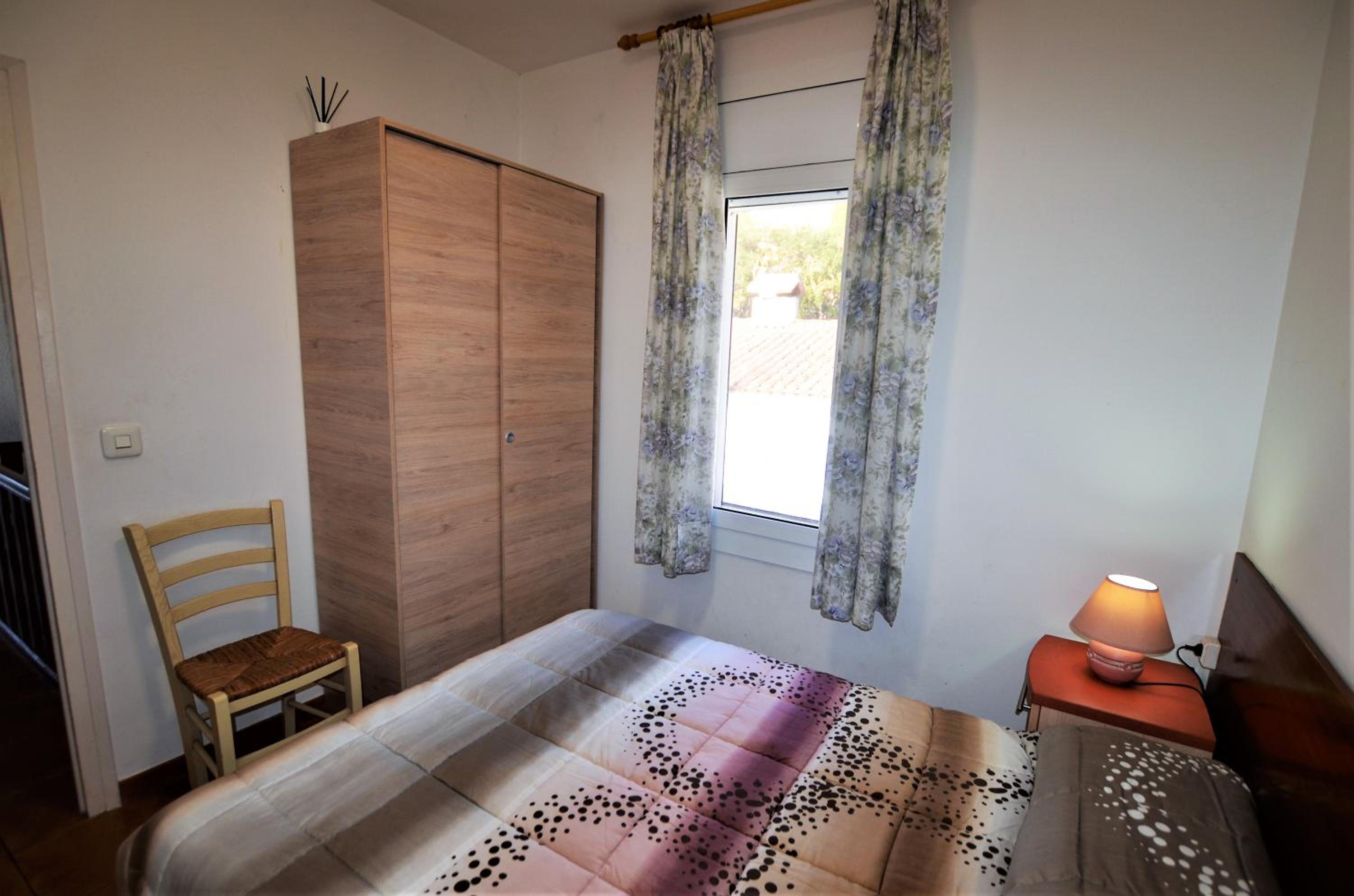 Villa Isabel Lloret de mar