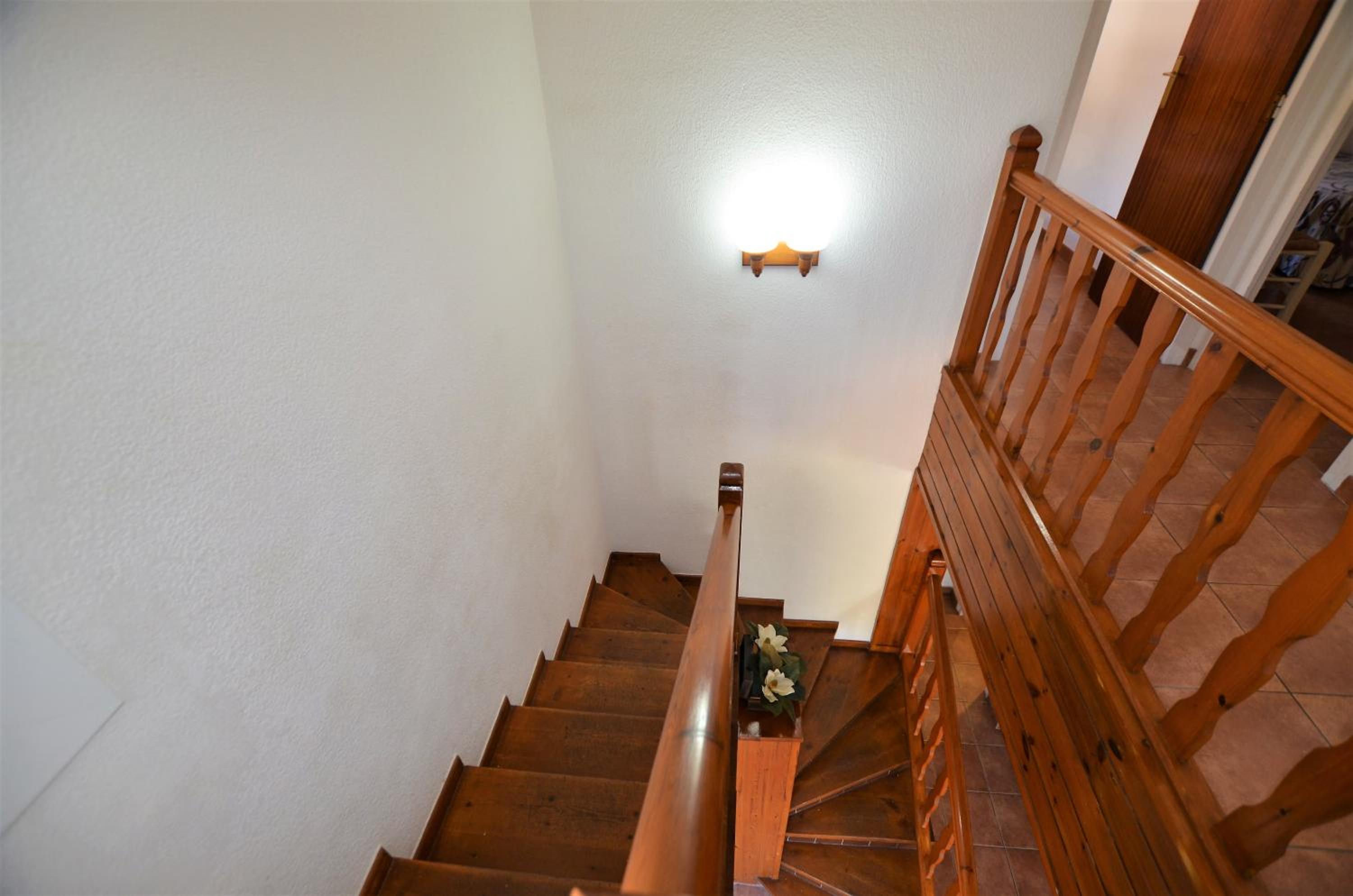 Villa Isabel Lloret de mar