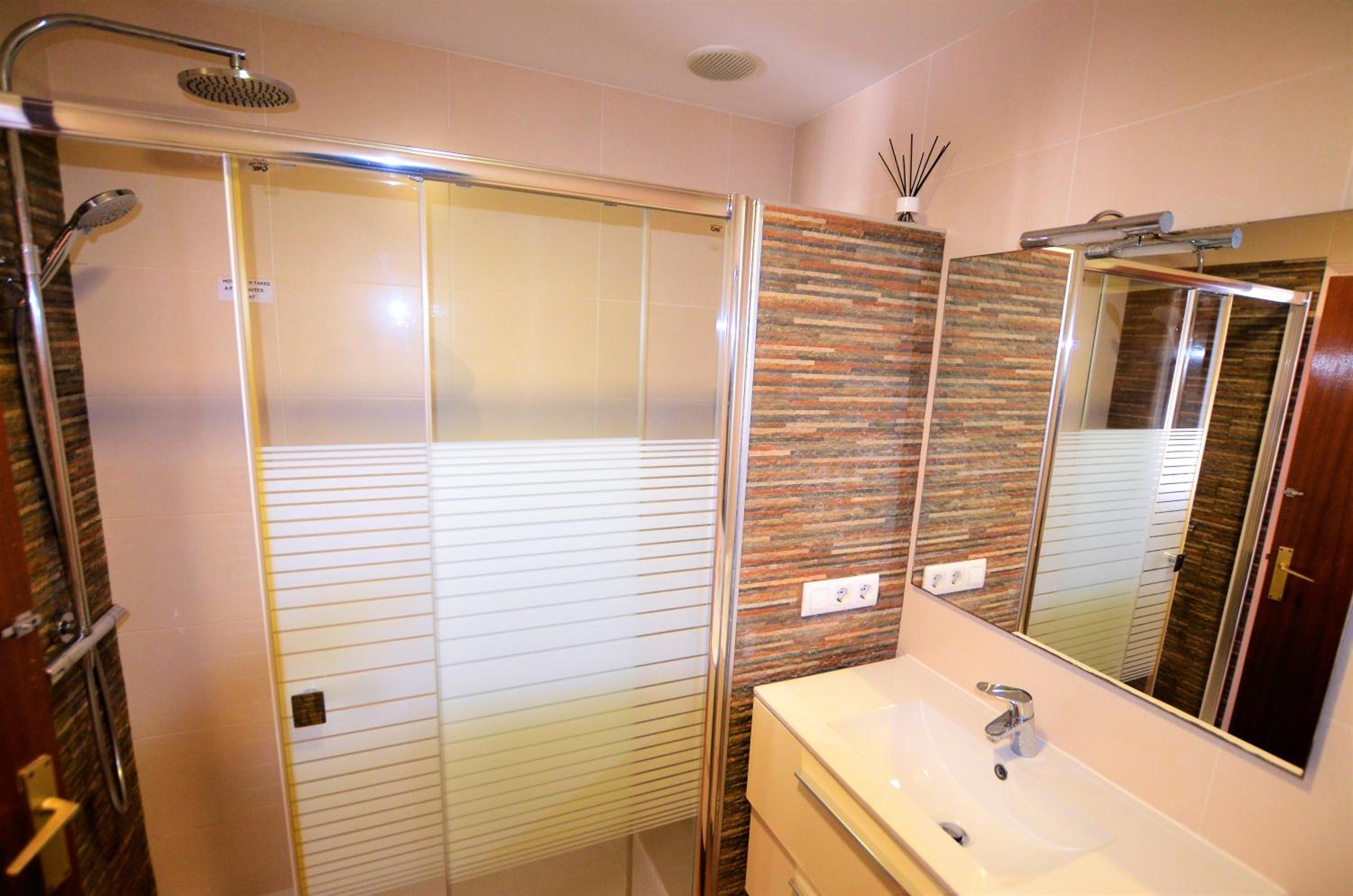 Villa Isabel Lloret de mar