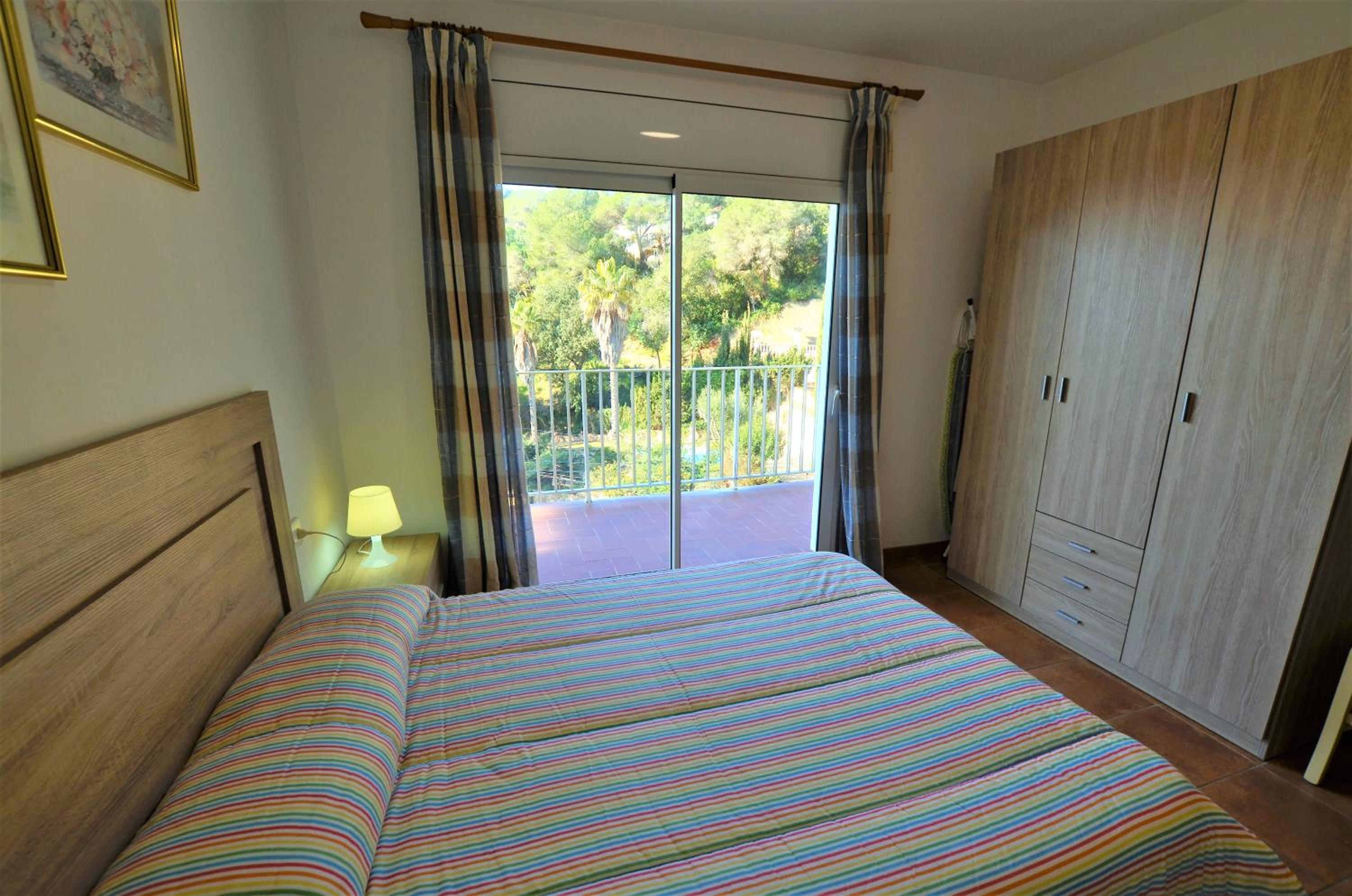Villa Isabel Lloret de mar