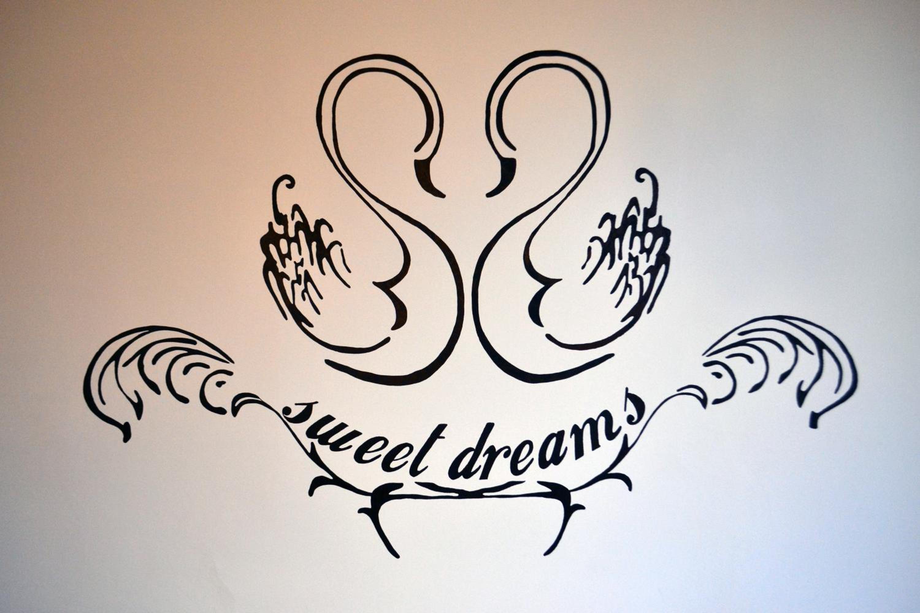 VEGAN b&b central Bruges