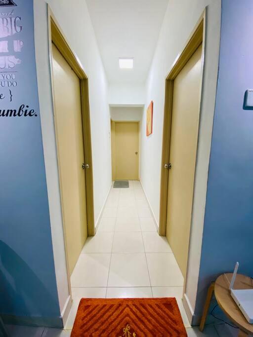 Cozy 3BR Apartment with Free Netflix photo 3