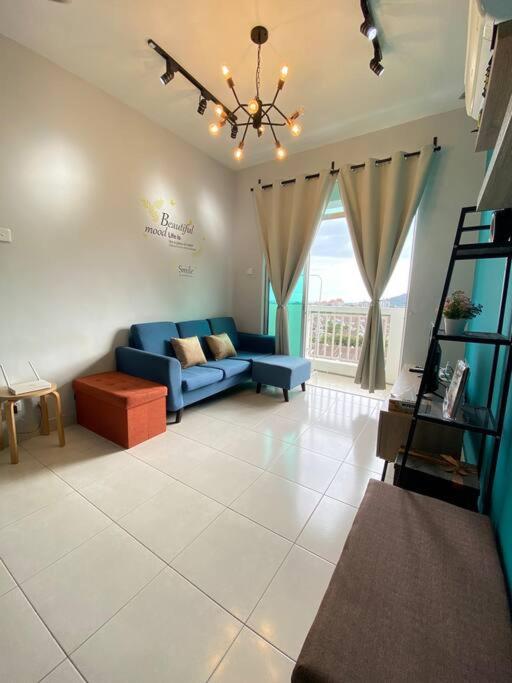 Cozy 3BR Apartment with Free Netflix photo 4