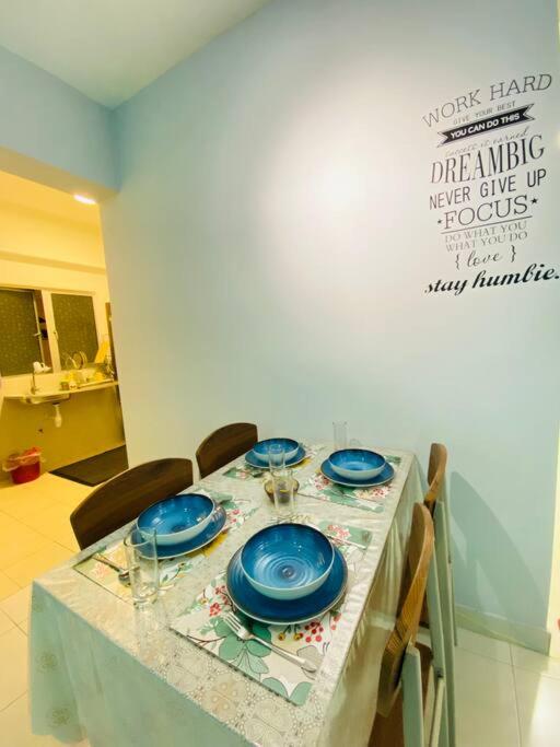 Cozy 3BR Apartment with Free Netflix photo 5