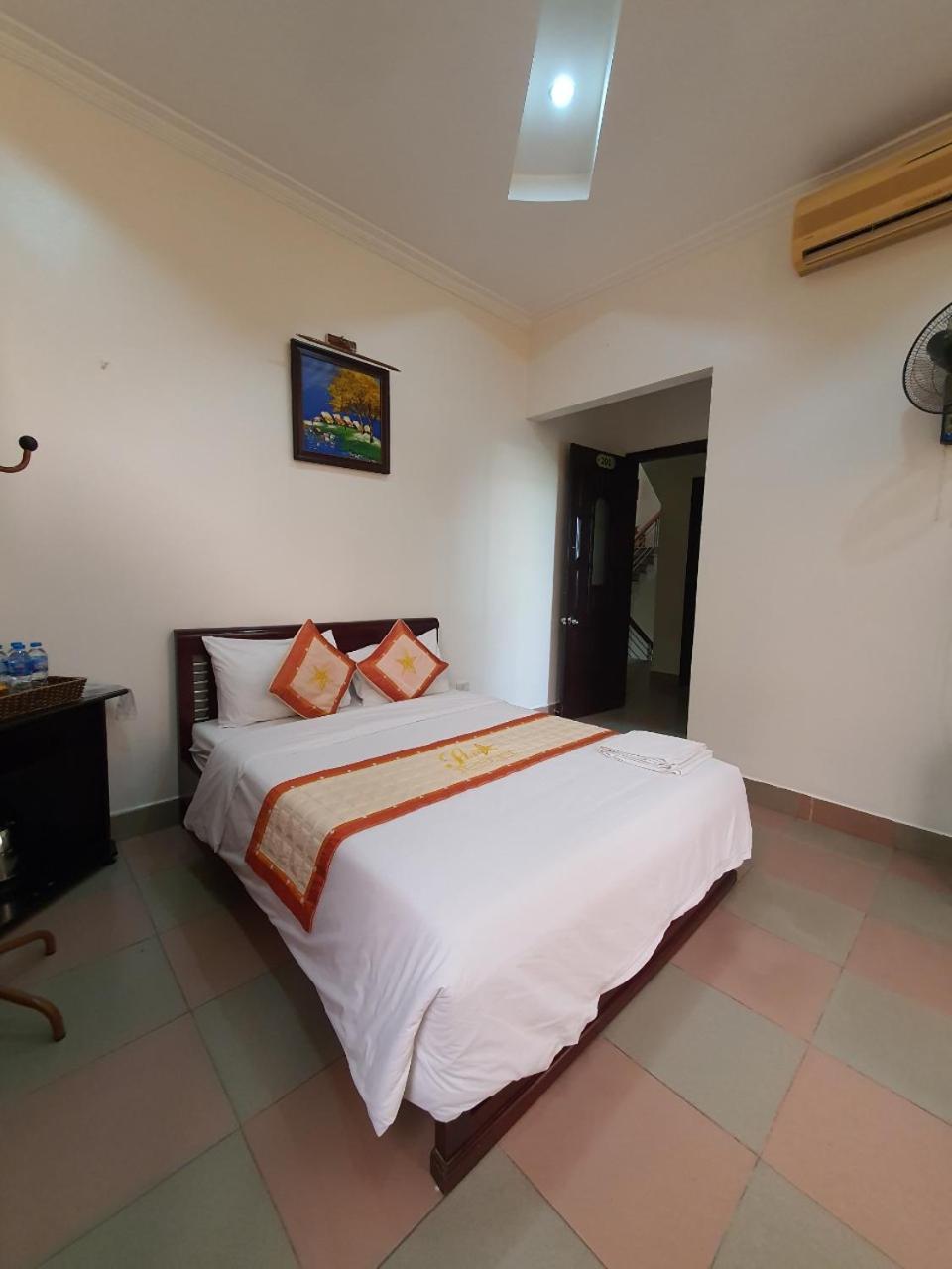 Star Hotel Hai Duong, photo 26