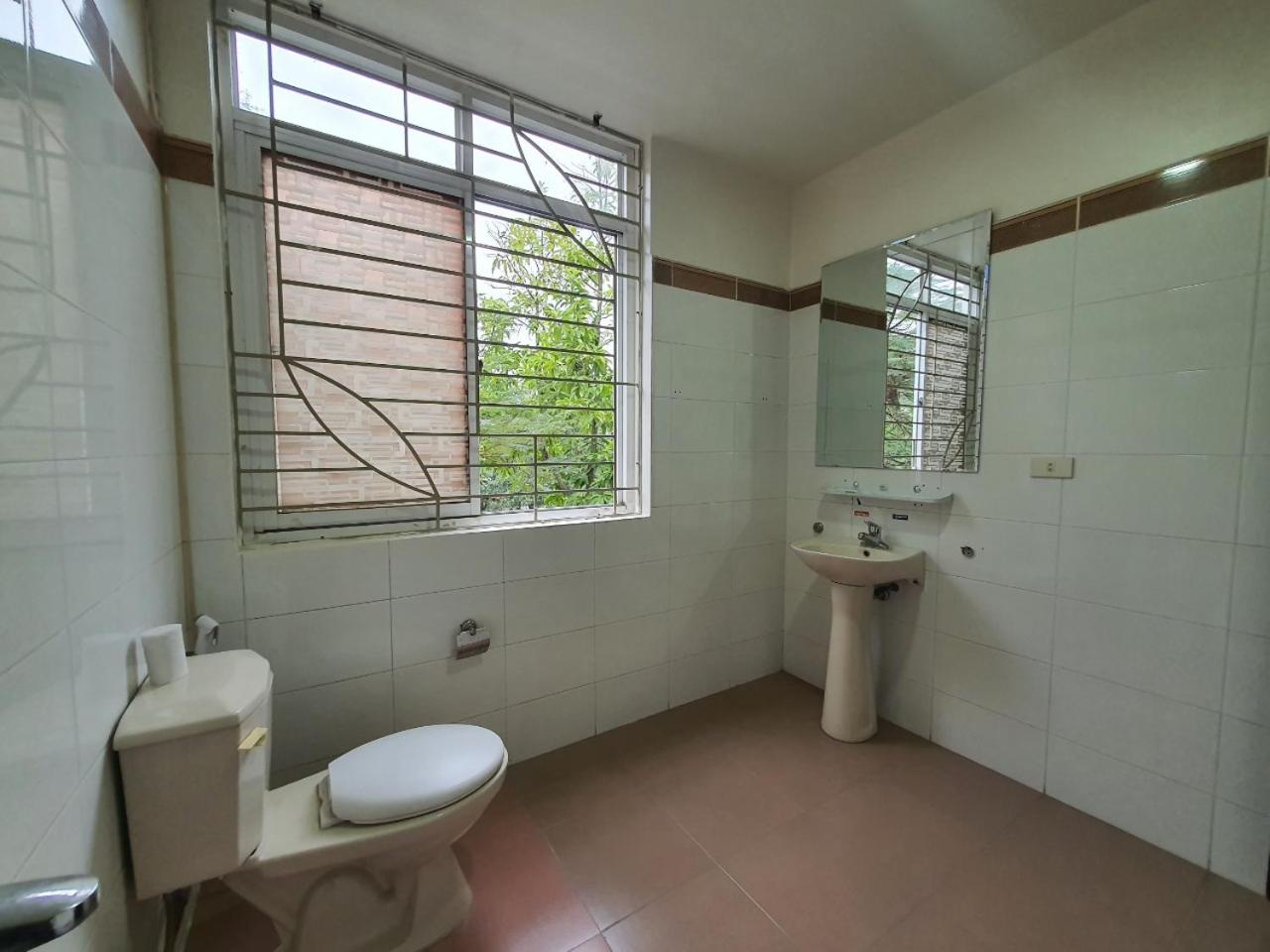 Star Hotel Hai Duong, photo 20