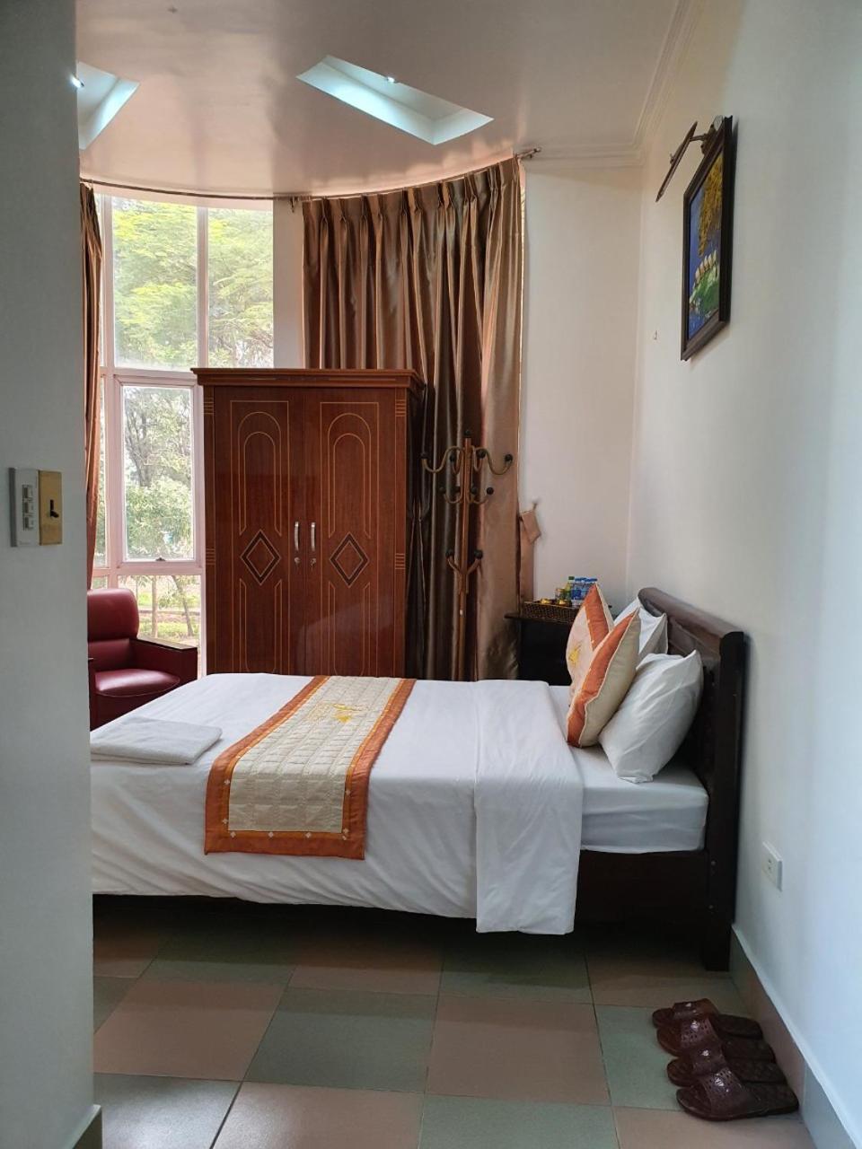 Star Hotel Hai Duong, photo 22