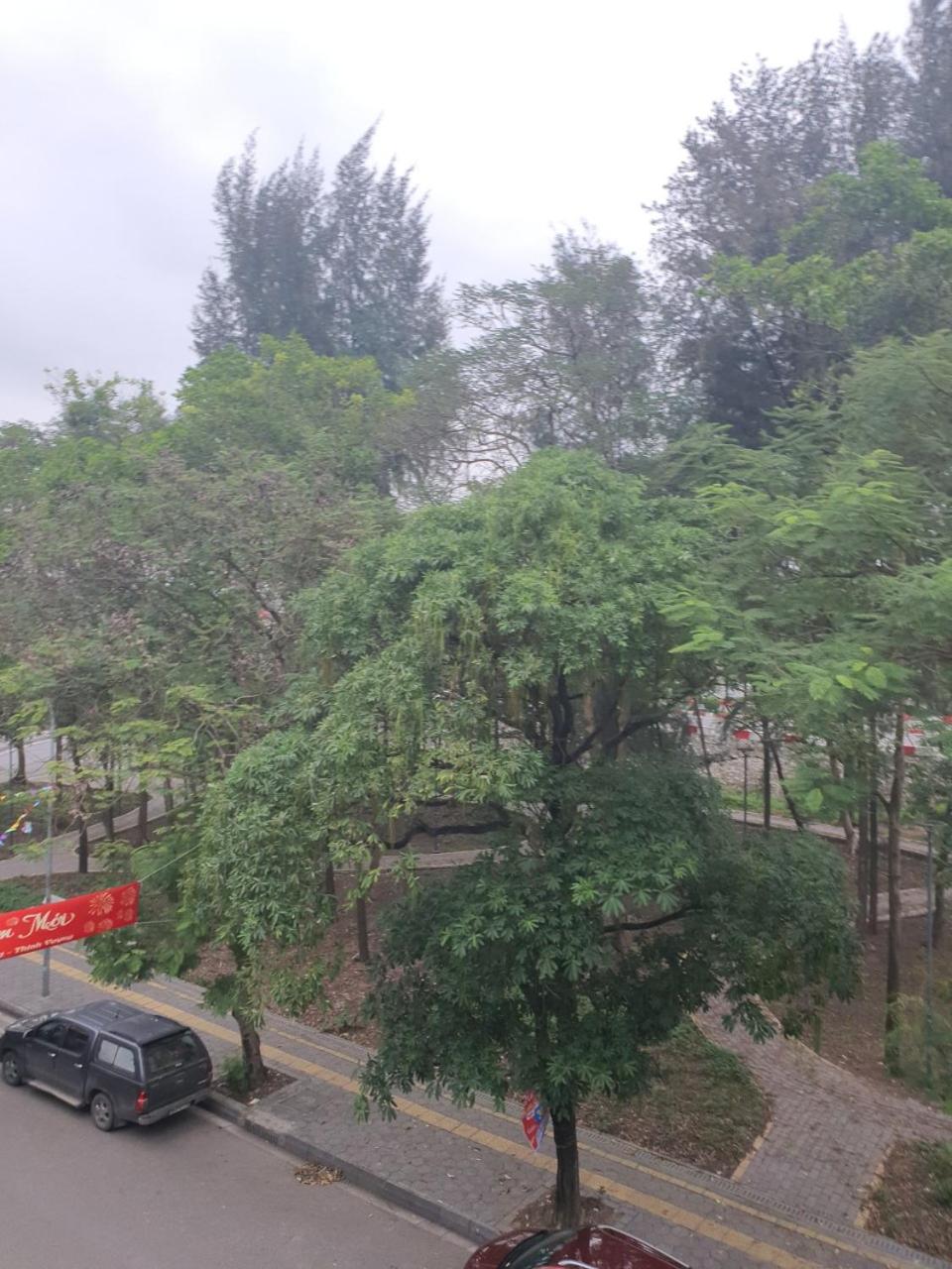 Star Hotel Hai Duong, photo 21
