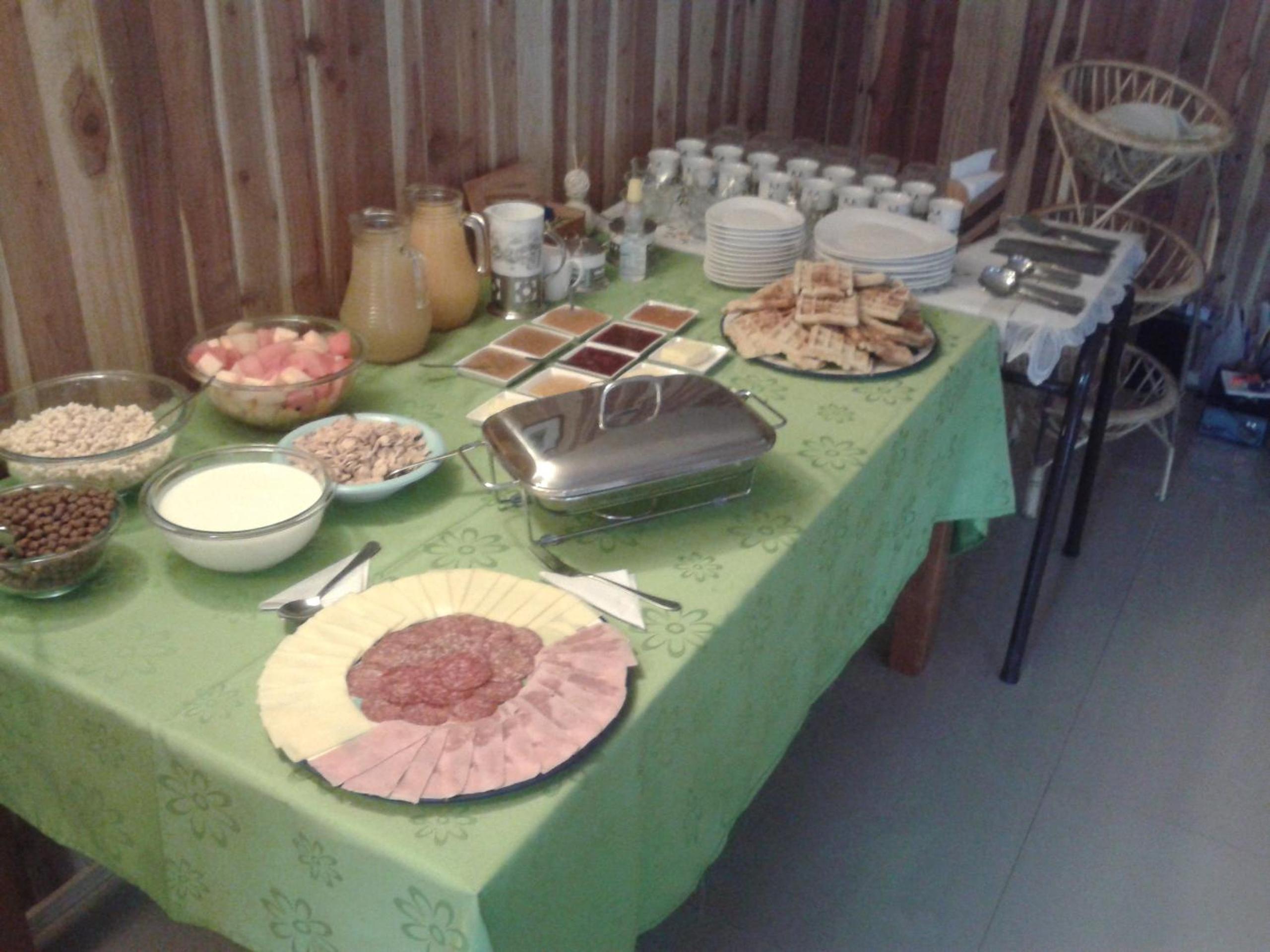 Photo 25