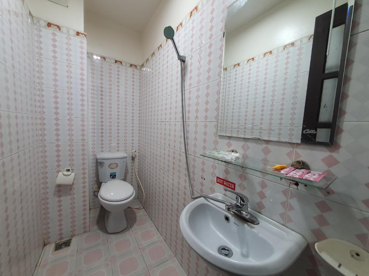 Star Hotel Hai Duong, photo 12