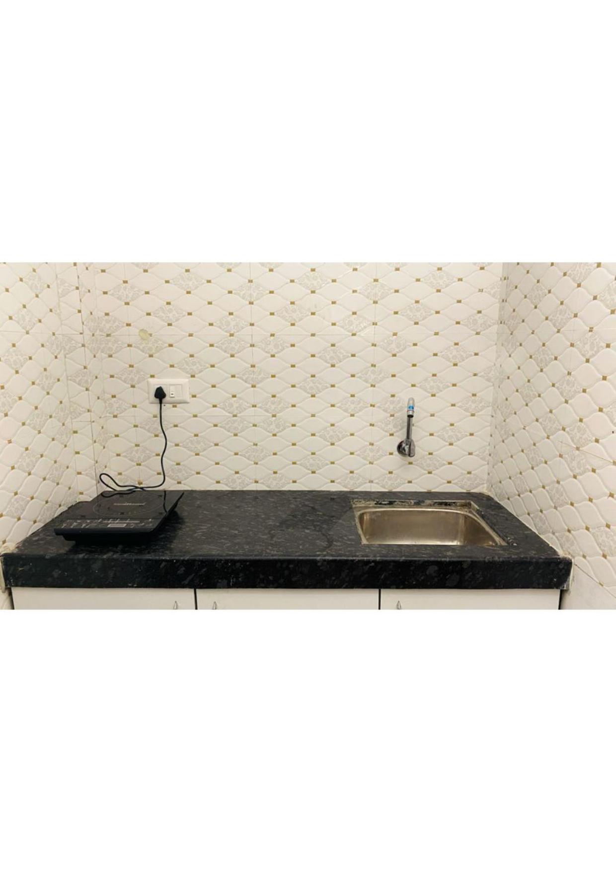 Mane 2Bhk Villa Lonavala