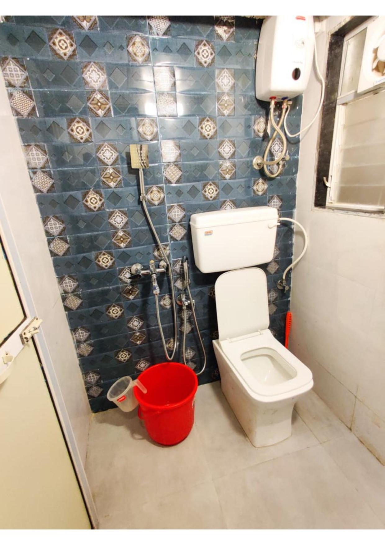 Mane 2Bhk Villa Lonavala