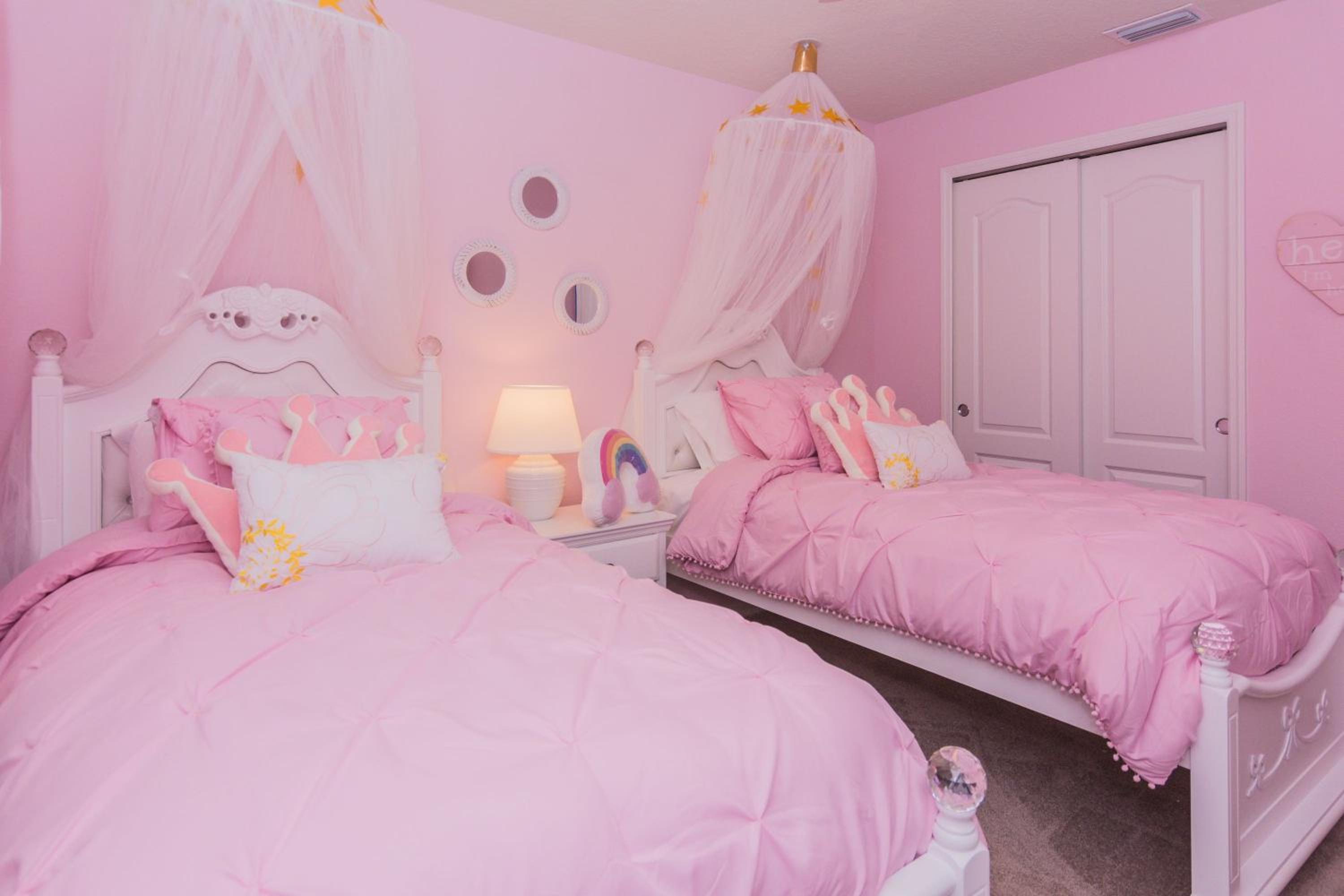 Lily Garden - Image 2