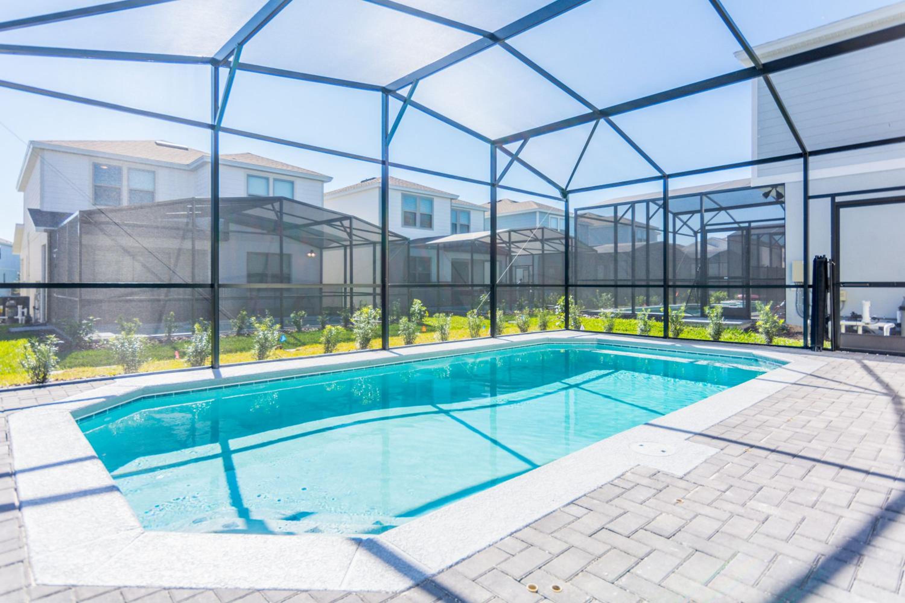 Lily Garden - Image 3