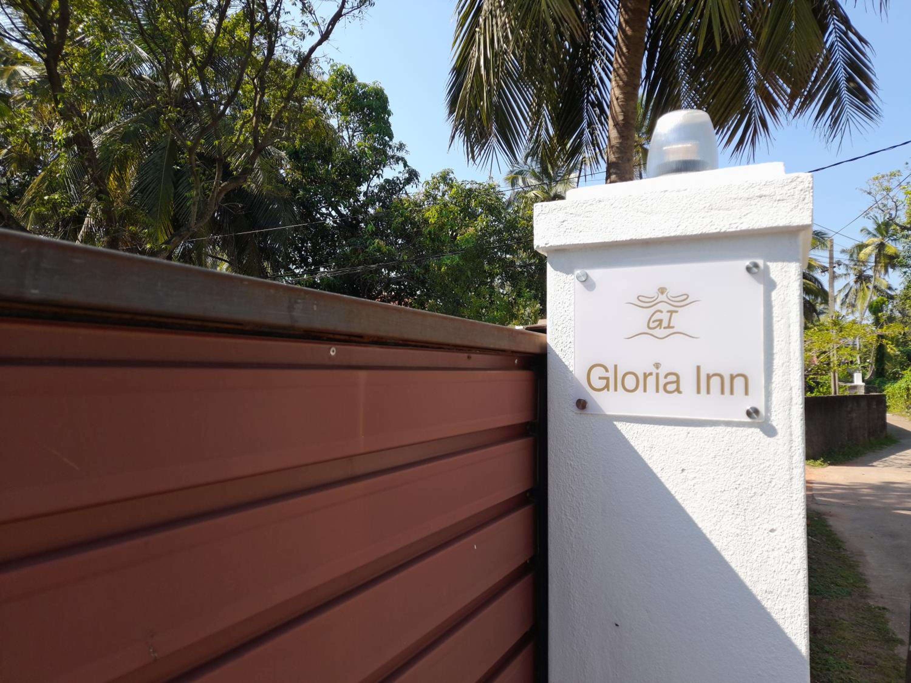 Gloria Inn