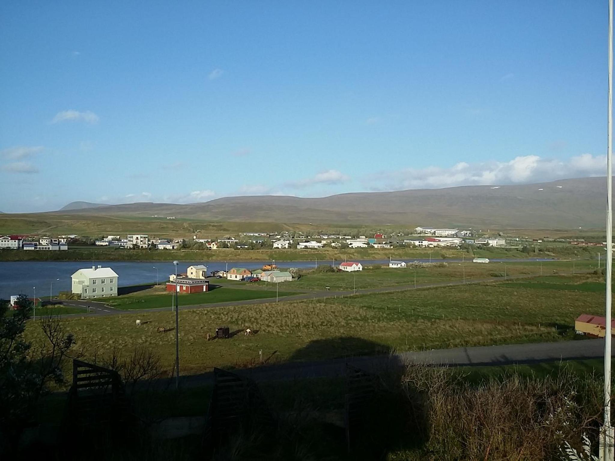 Kiljan Apartments & Rooms