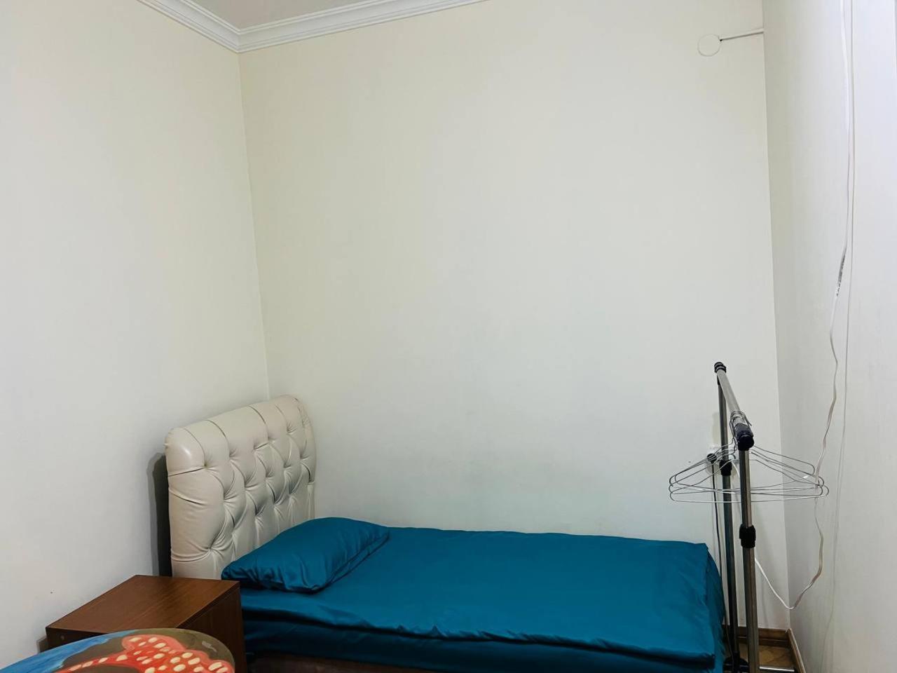 ArevaHostel&Apartment