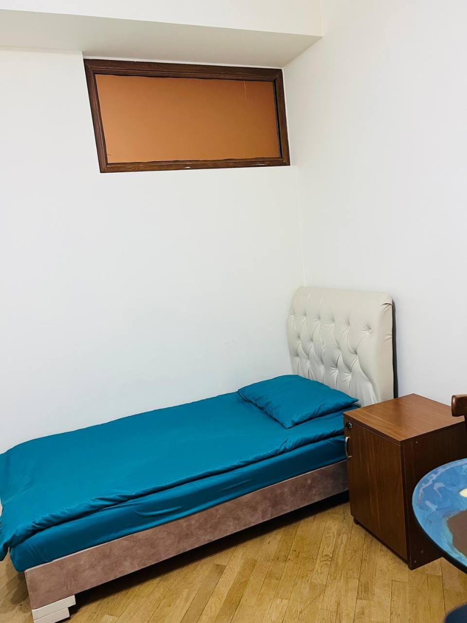 ArevaHostel&Apartment