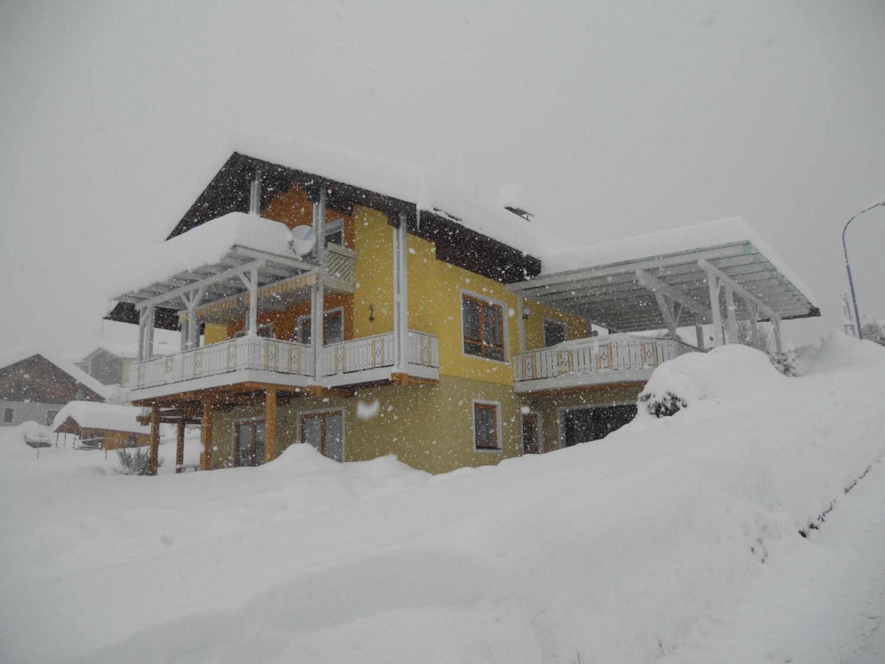 Photo 46