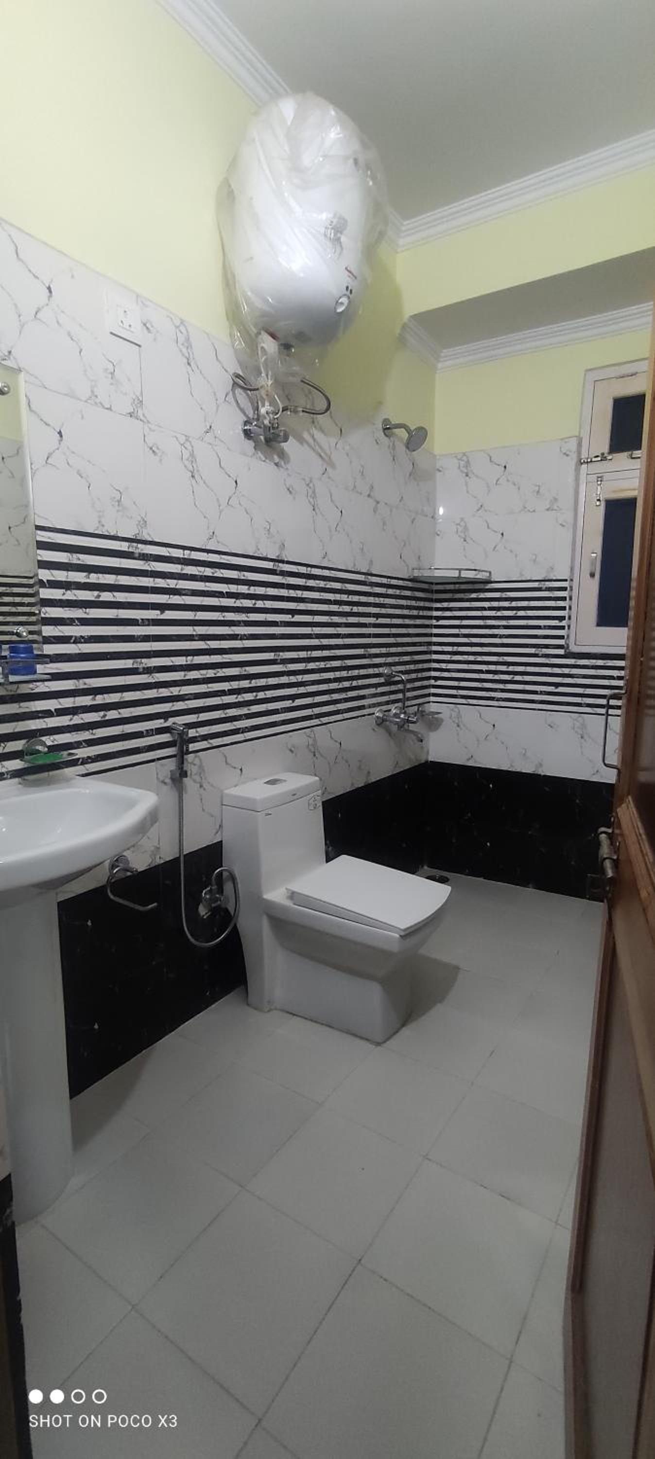 Mahamaya Homestay 4