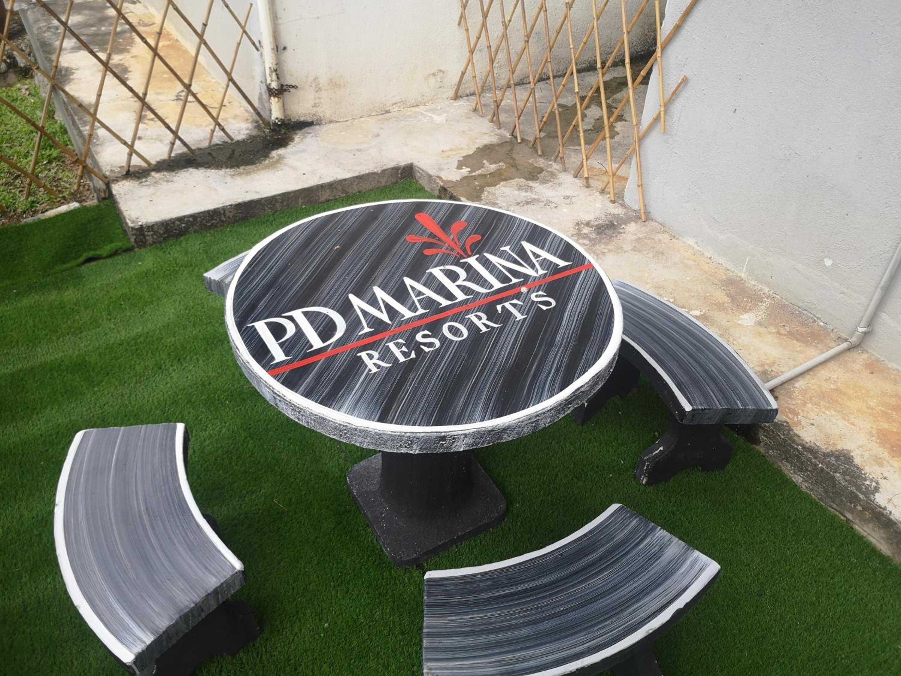 Photo 24