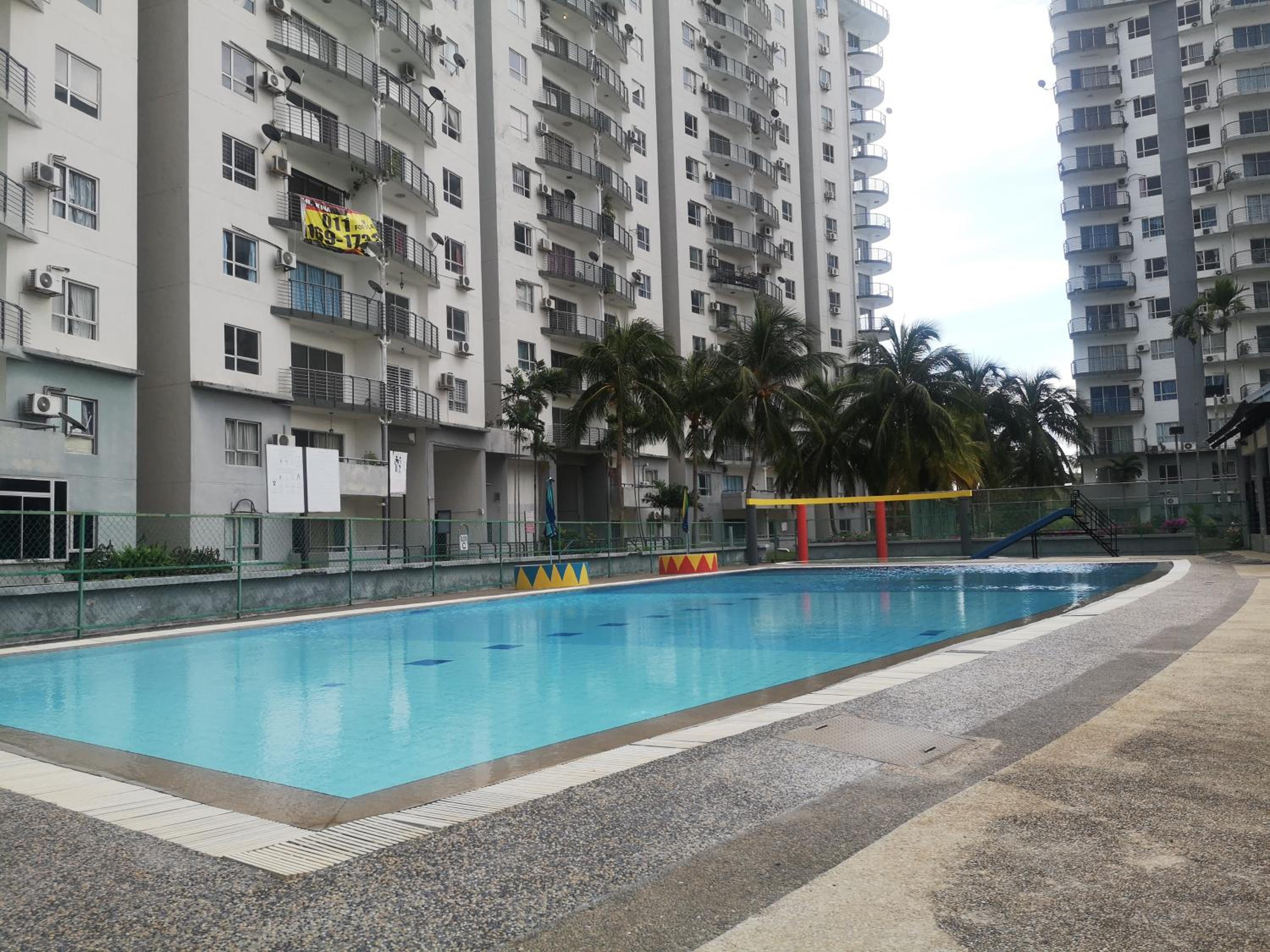B13-11marina view villas photo 3