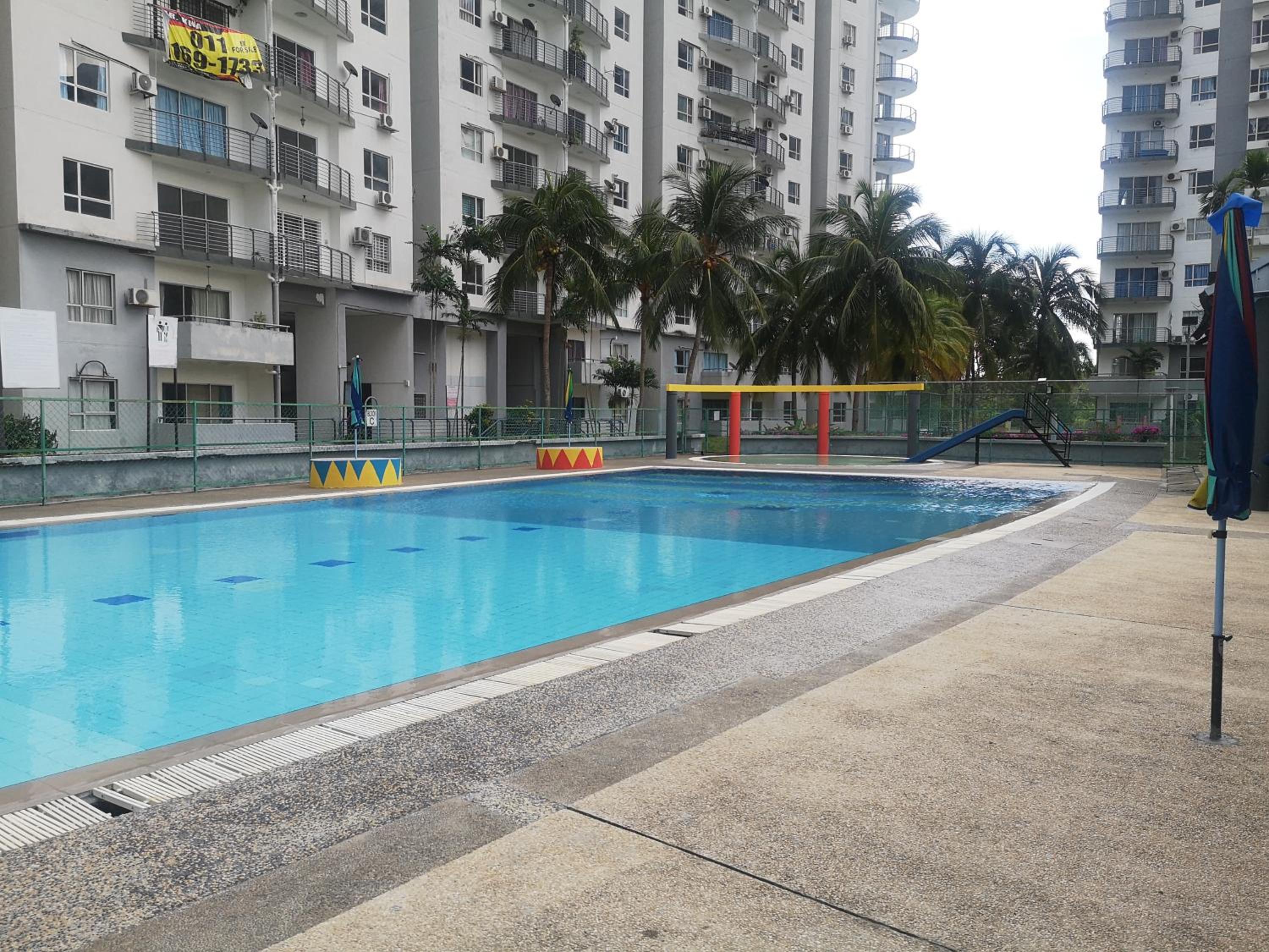 B13-11marina view villas photo 4