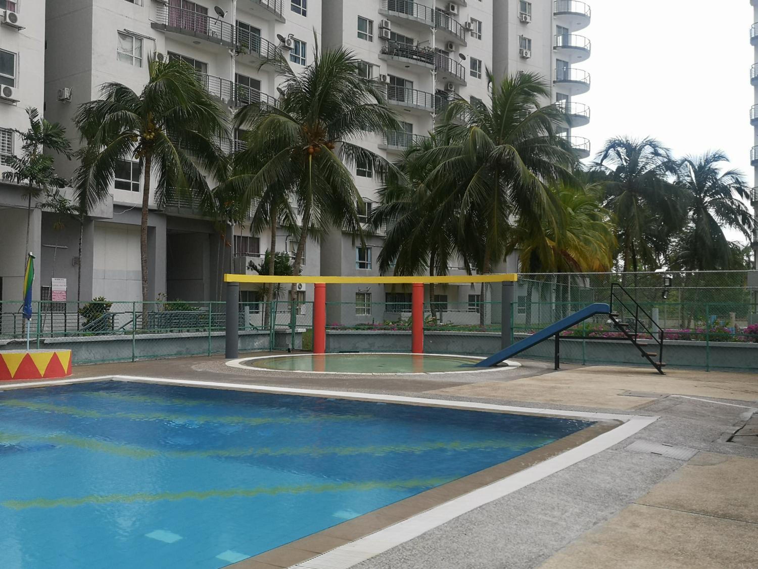 B13-11marina view villas photo 5