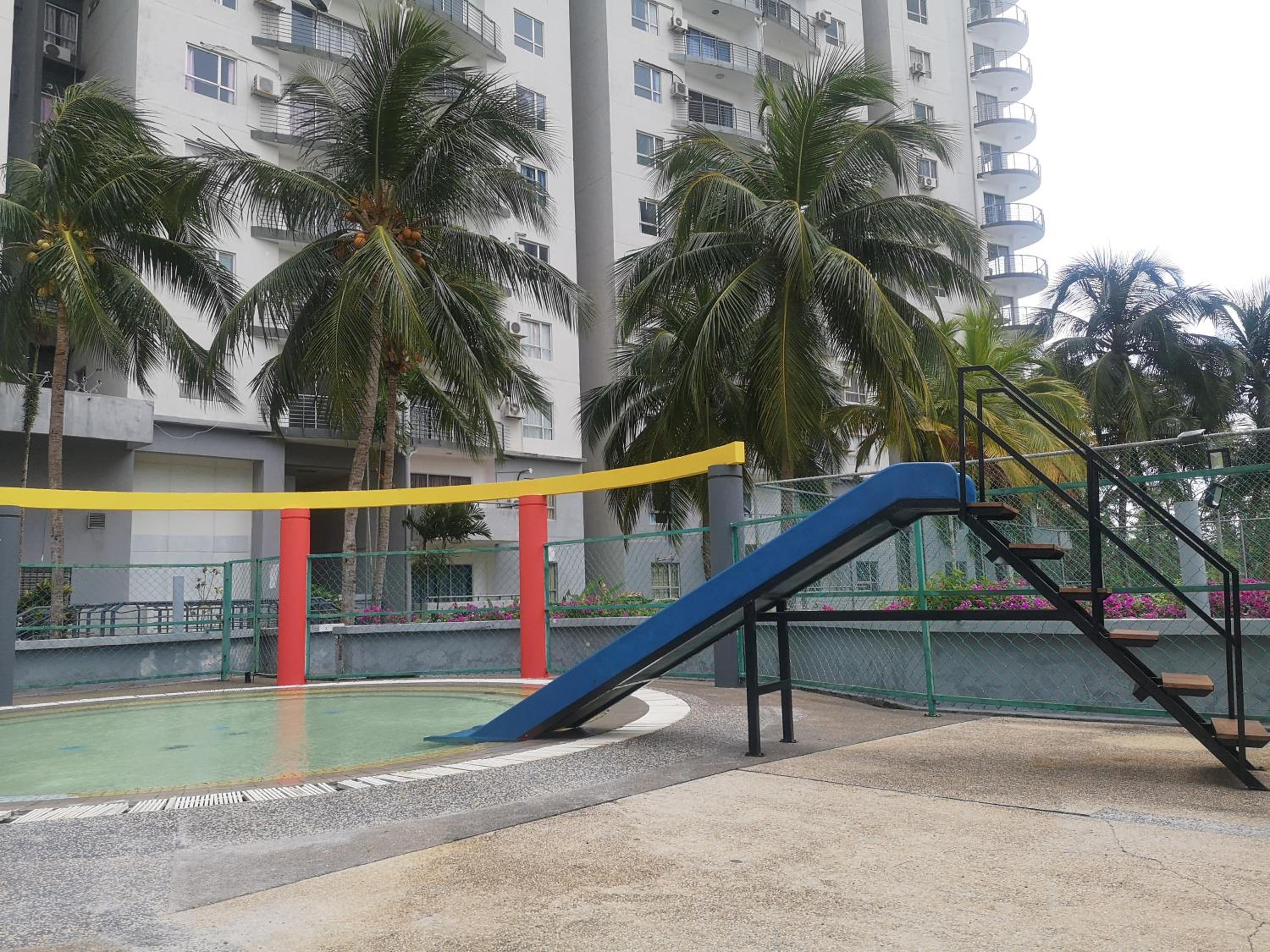 B13-11marina view villas photo 8