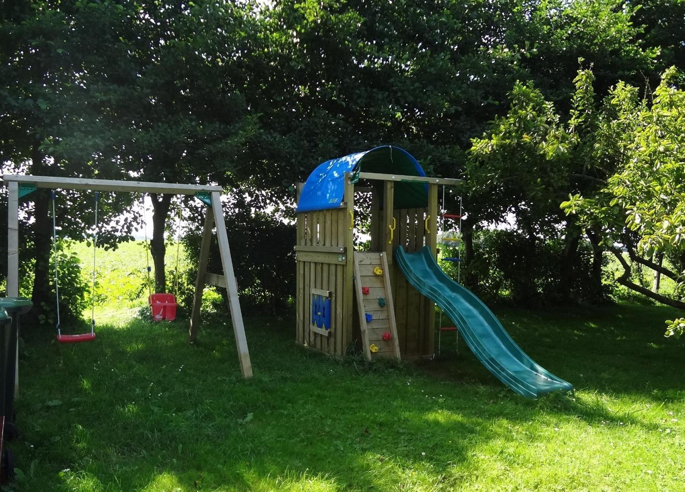 Photo 15
