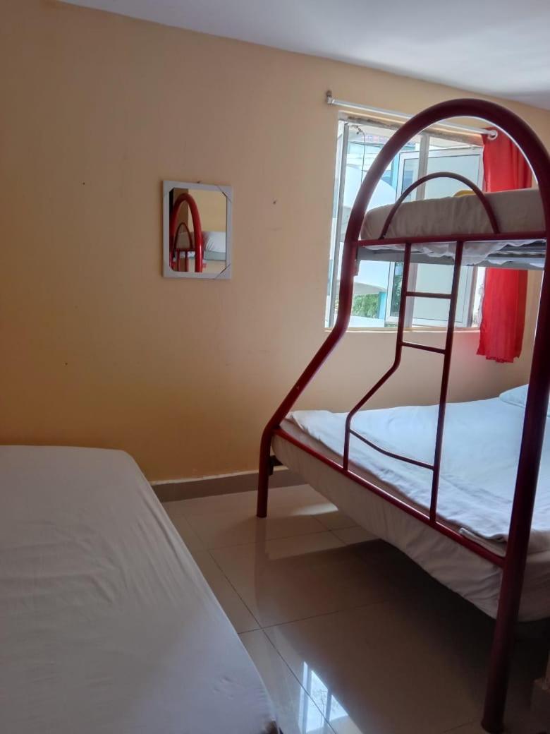 RAS Hotel
