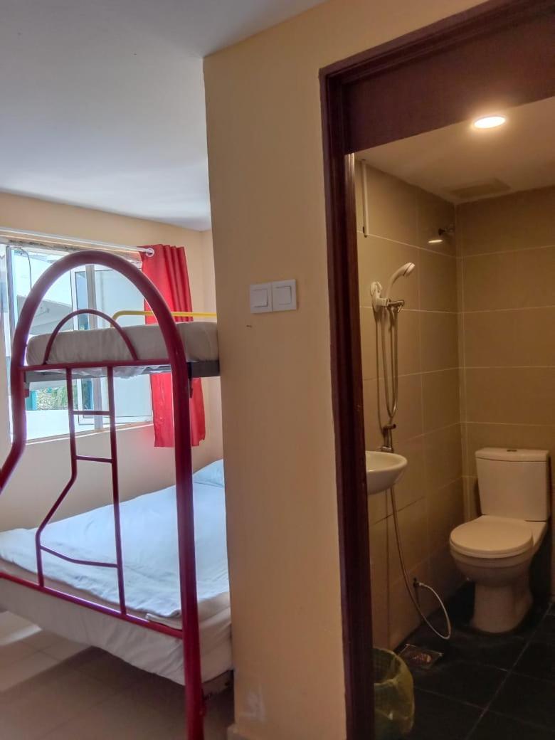 RAS Hotel