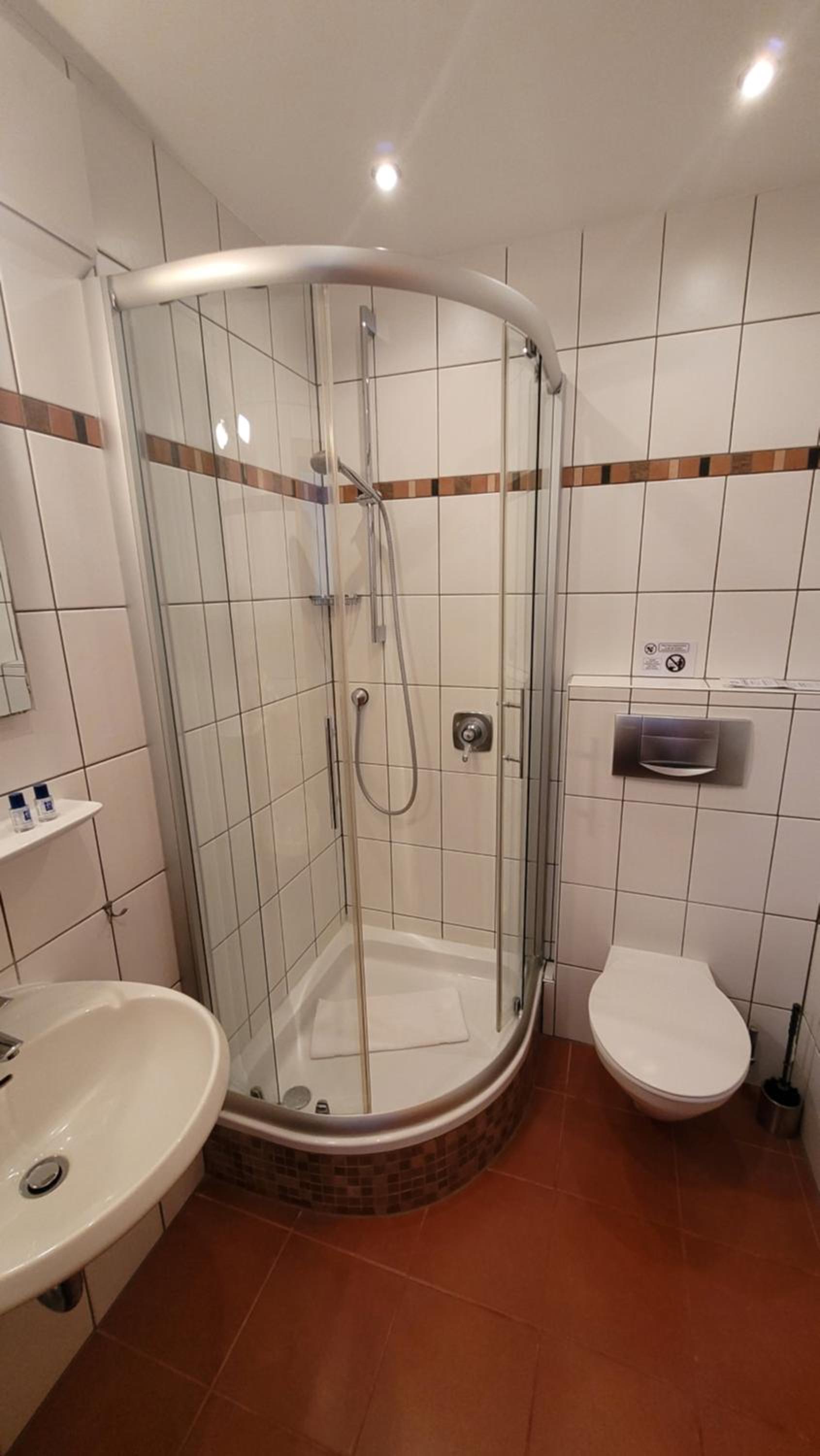 Schwarzes Lamm