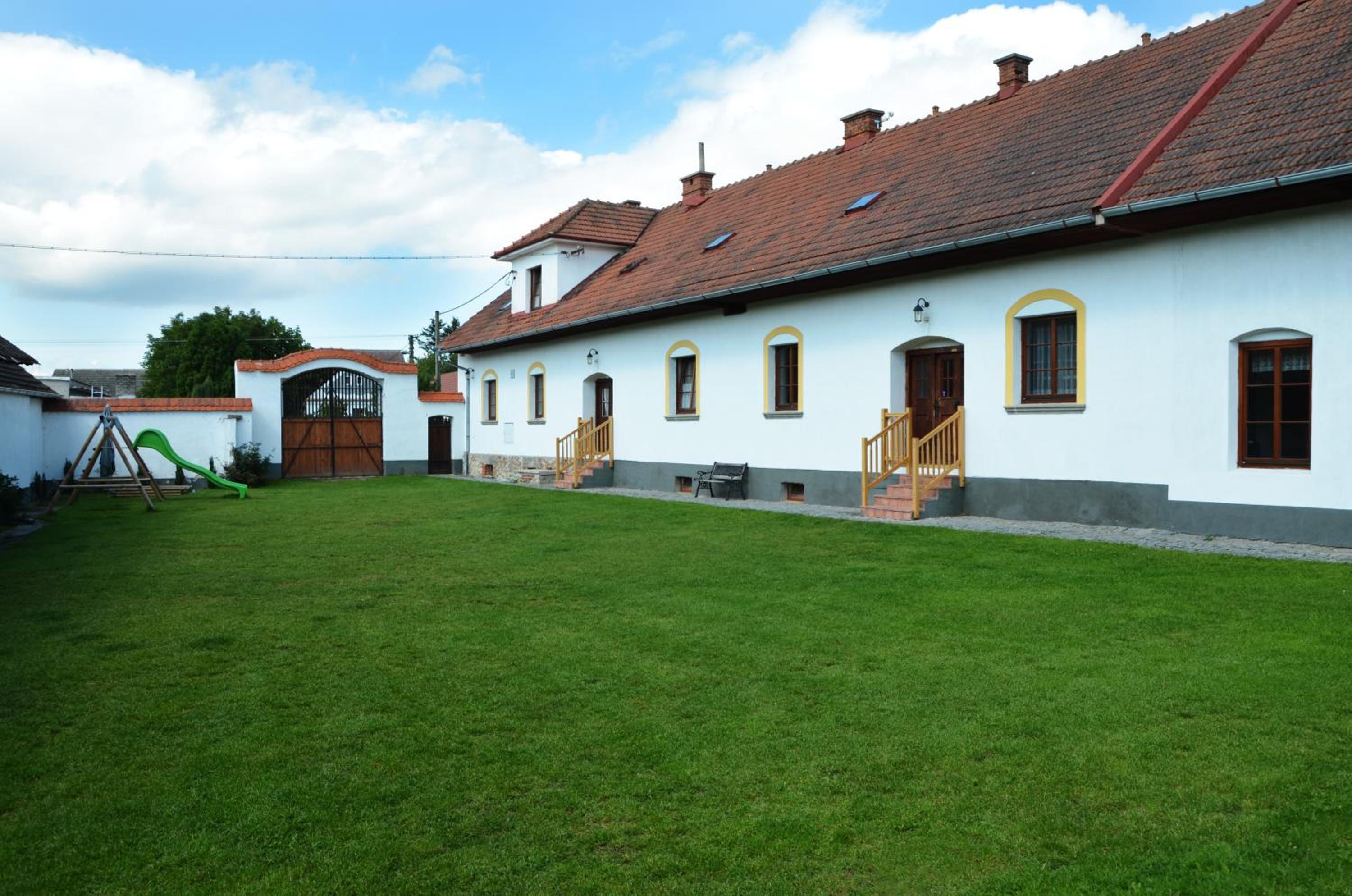 Photo 47