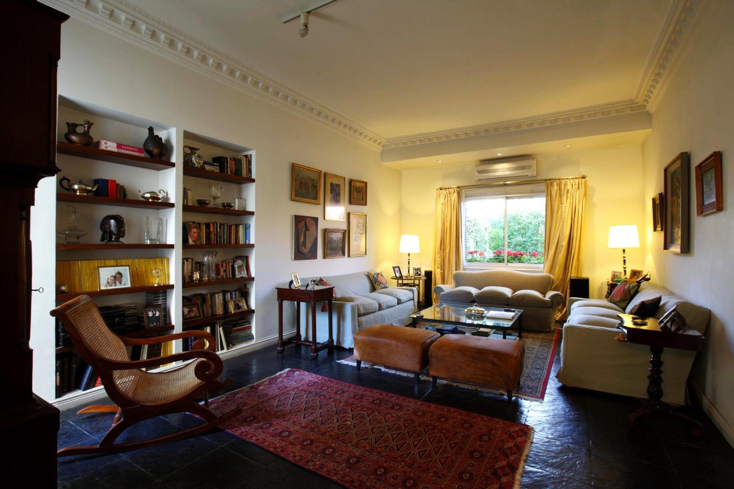 Lo de Costa B&B