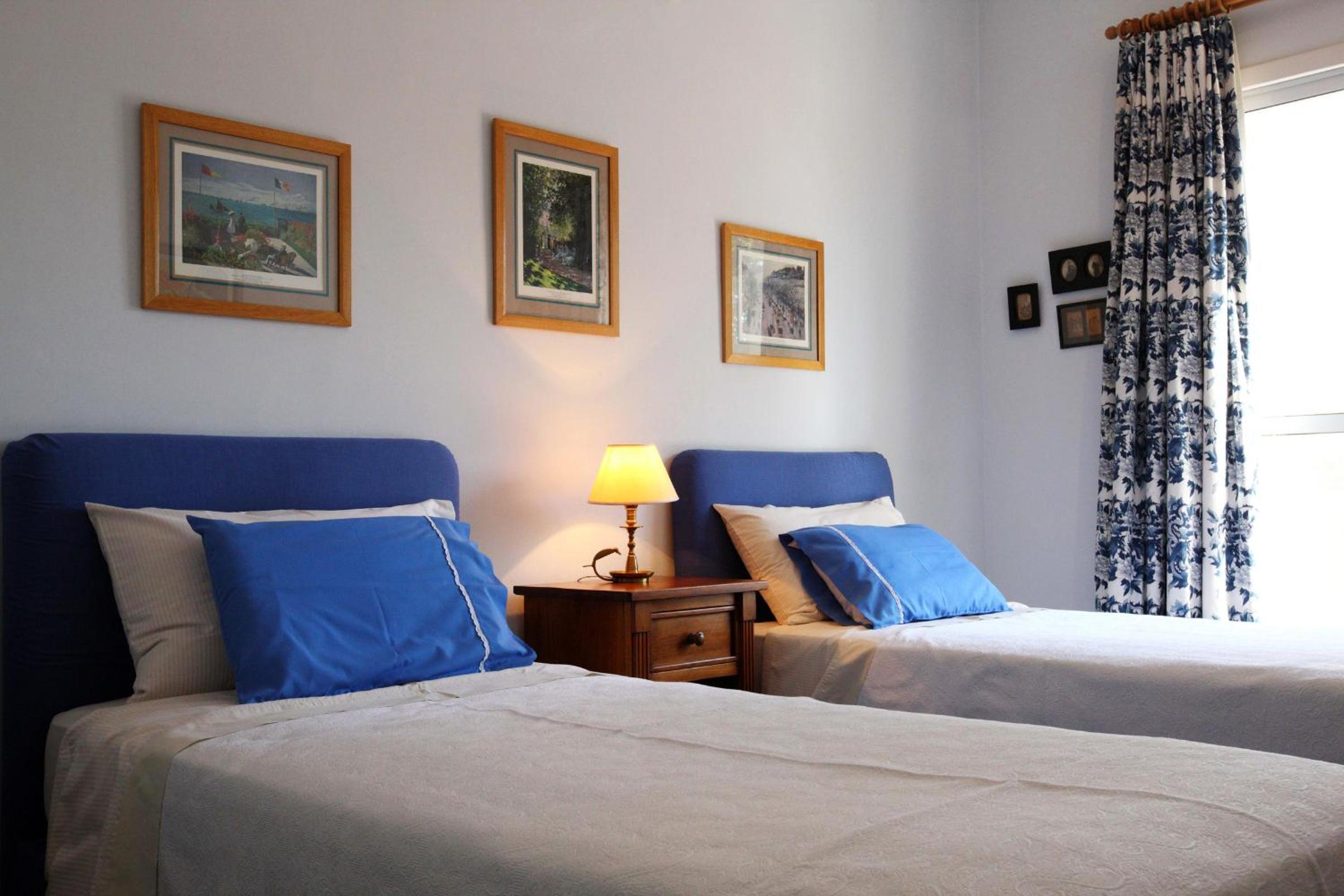 Lo de Costa B&B