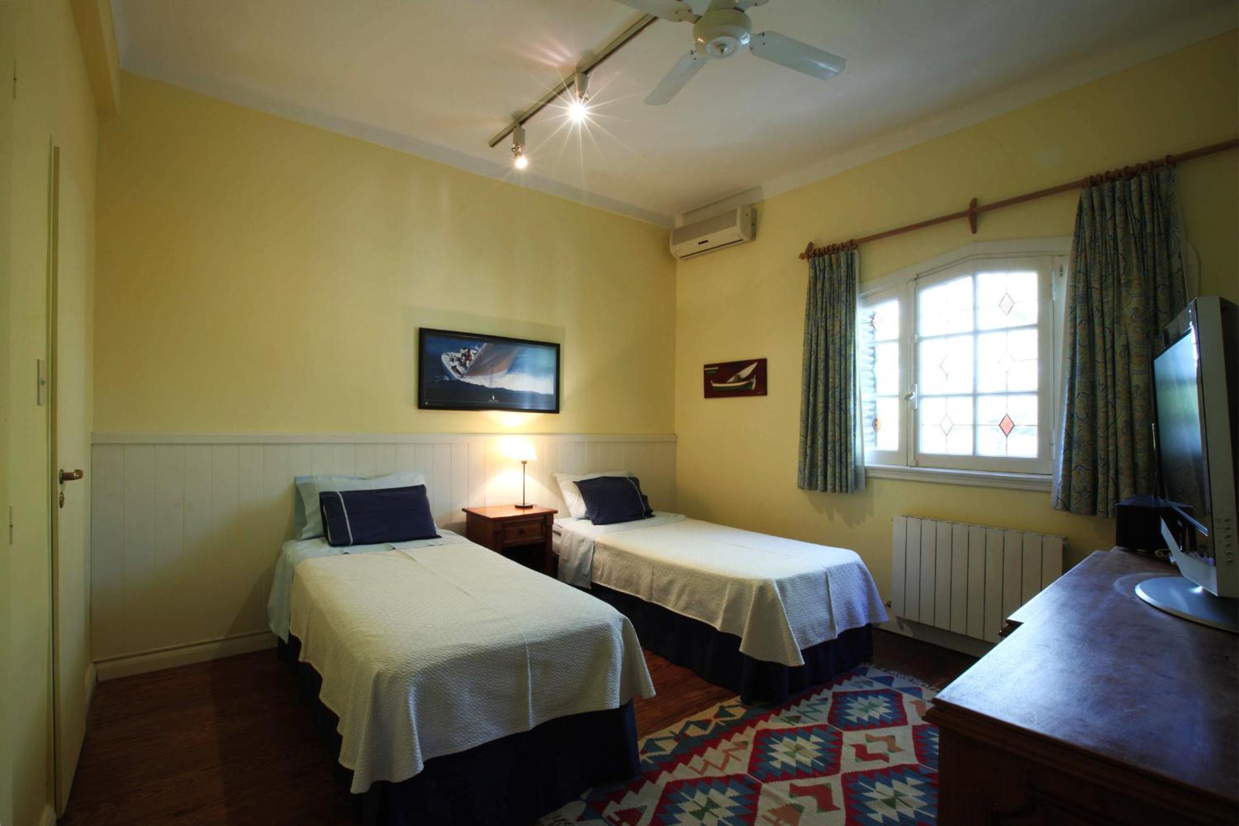 Lo de Costa B&B