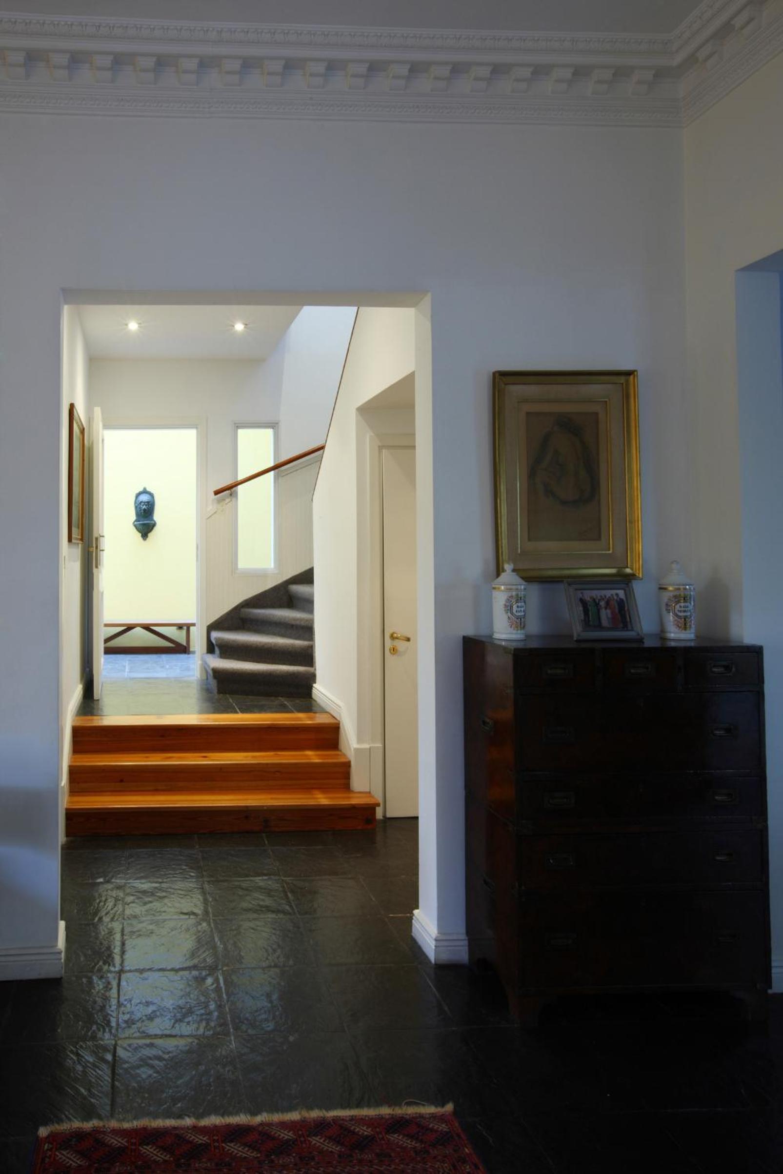 Lo de Costa B&B