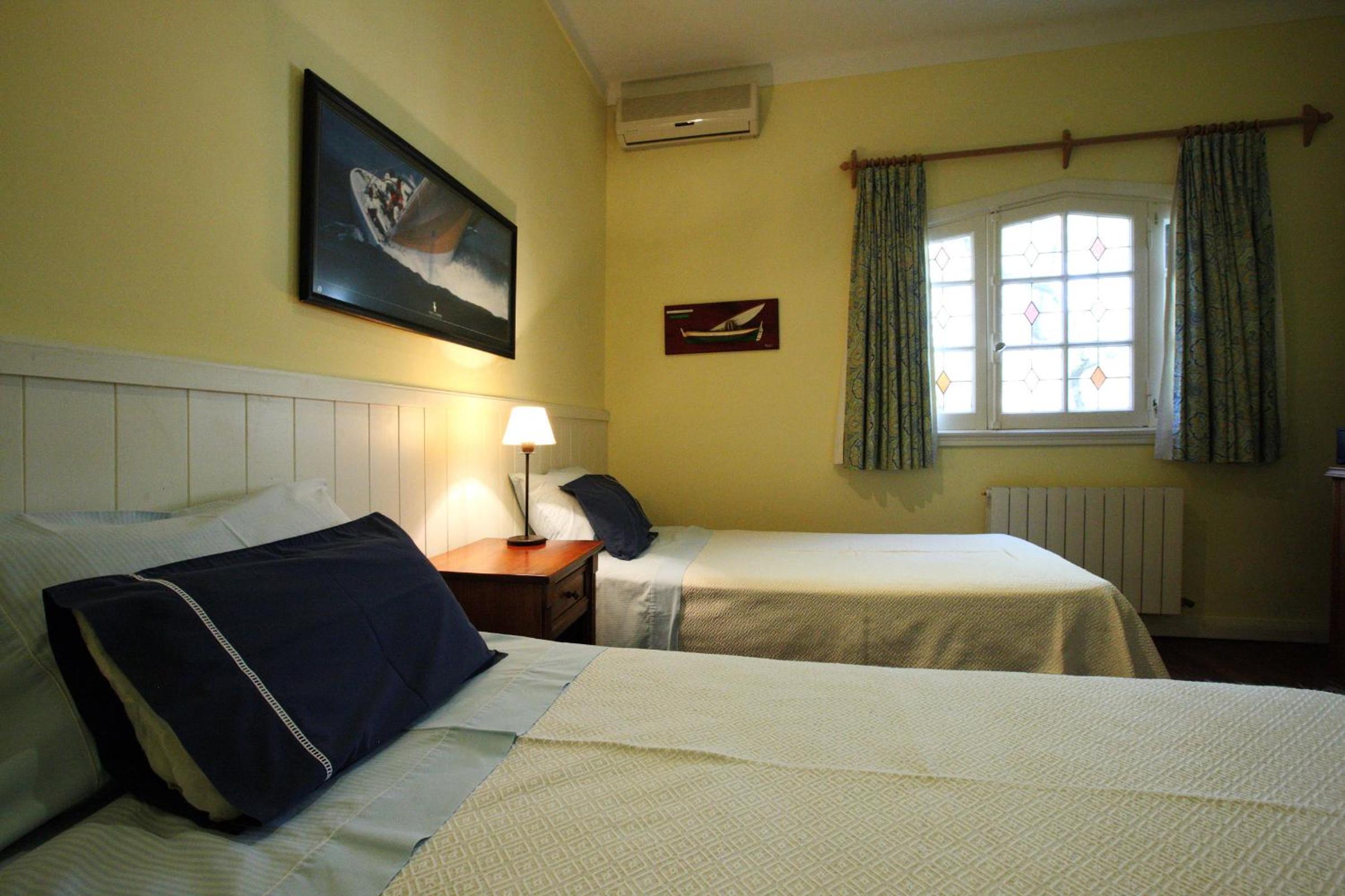 Lo de Costa B&B